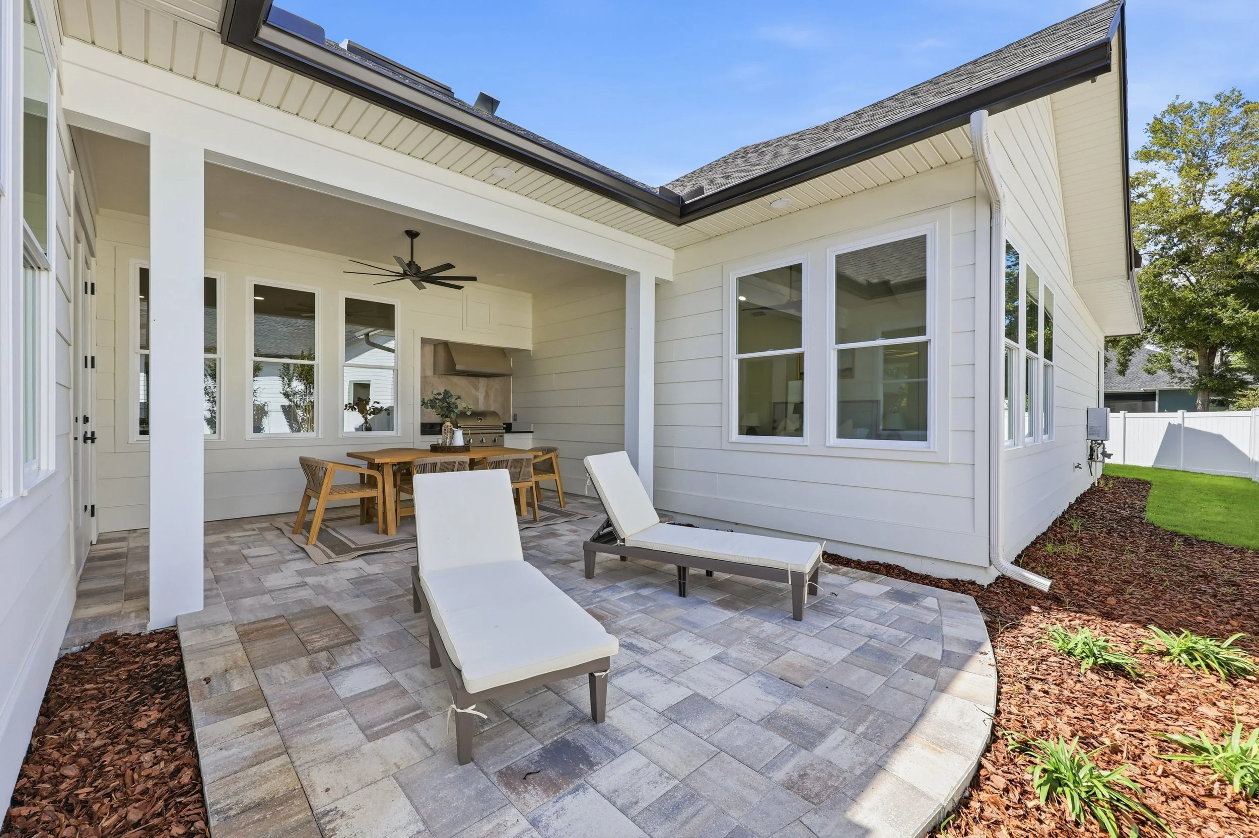 1062 sw 135th dr-39.jpg