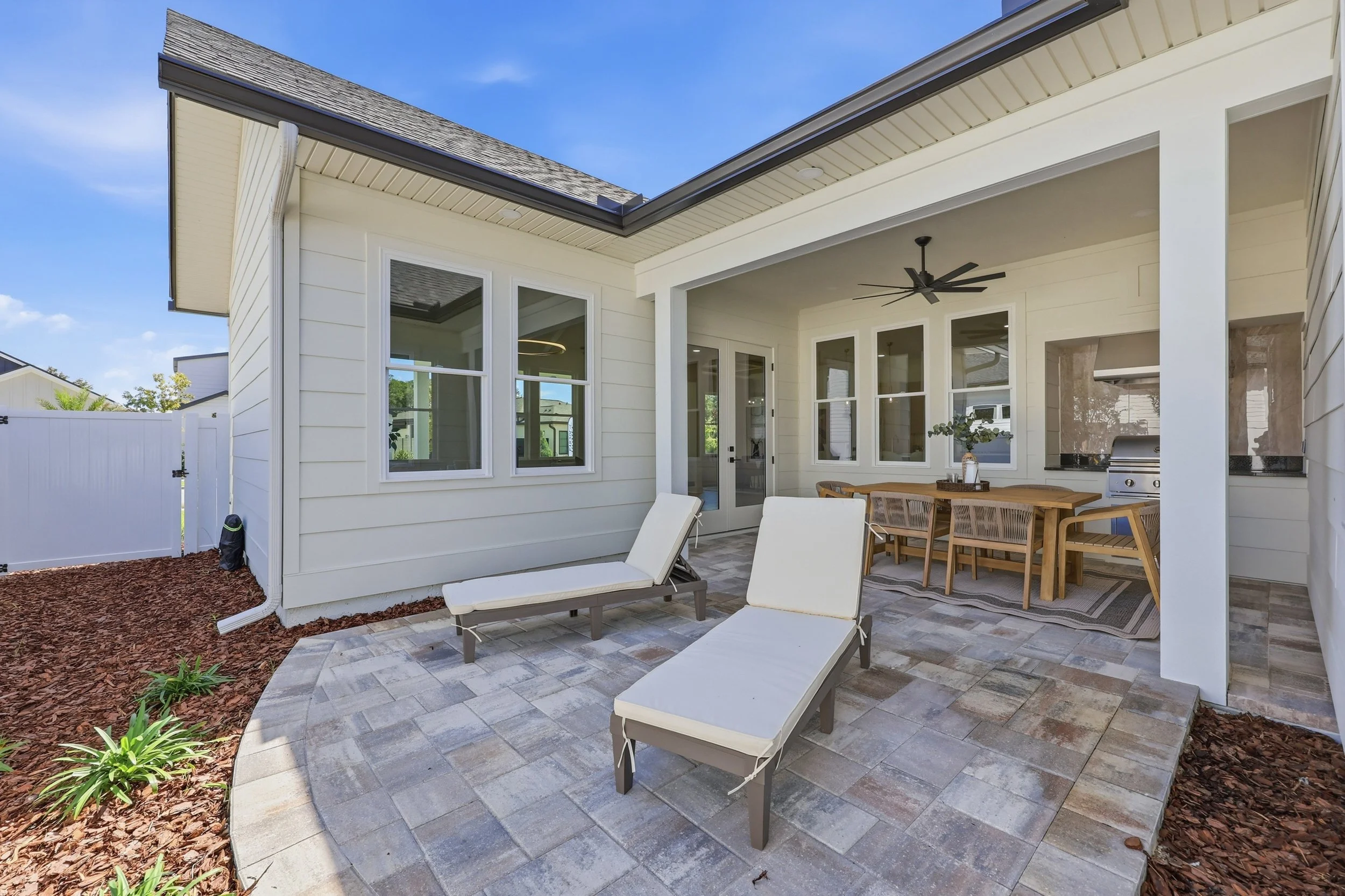 1062 sw 135th dr-40.jpg