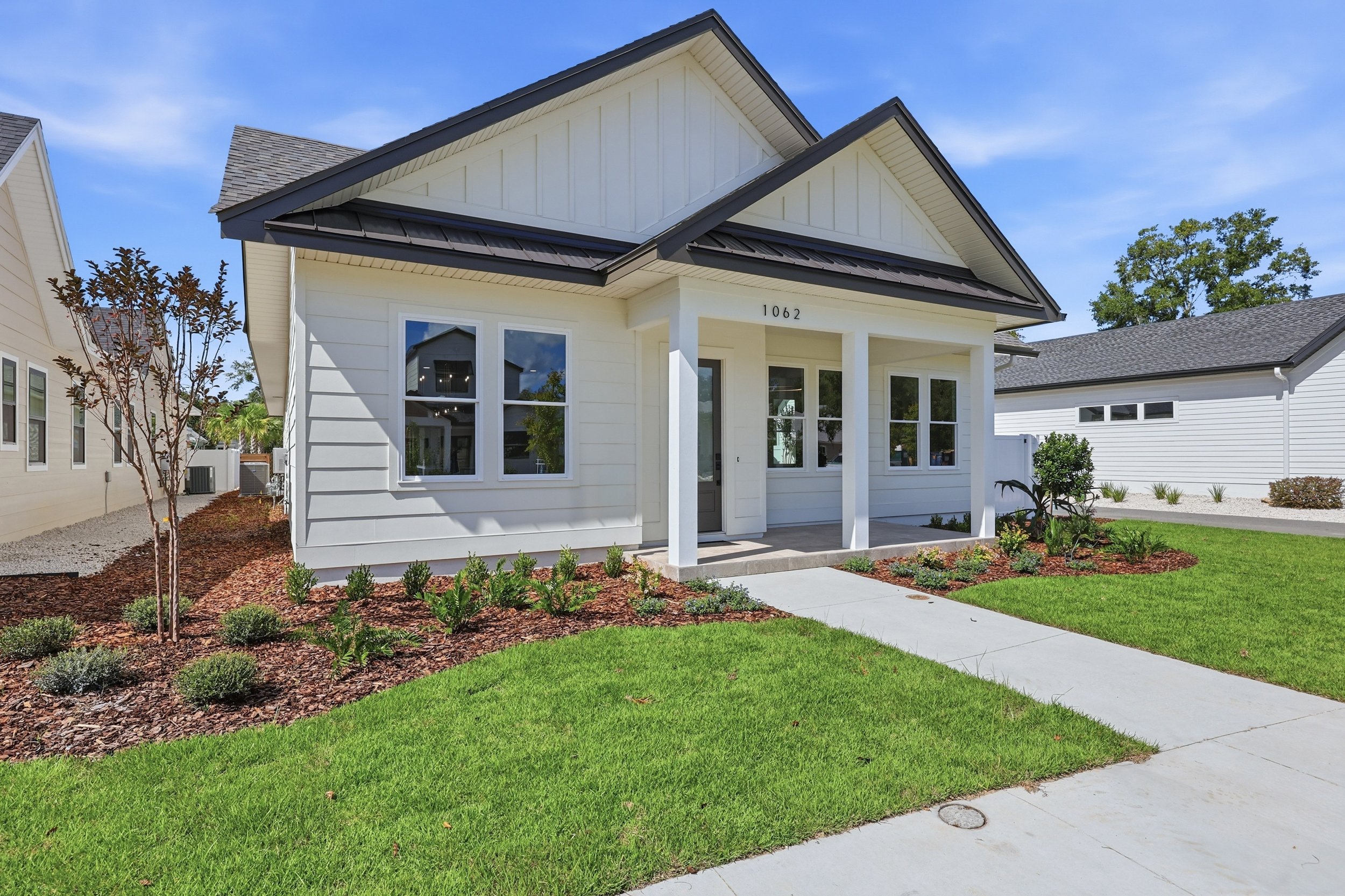1062 sw 135th dr-41.jpg