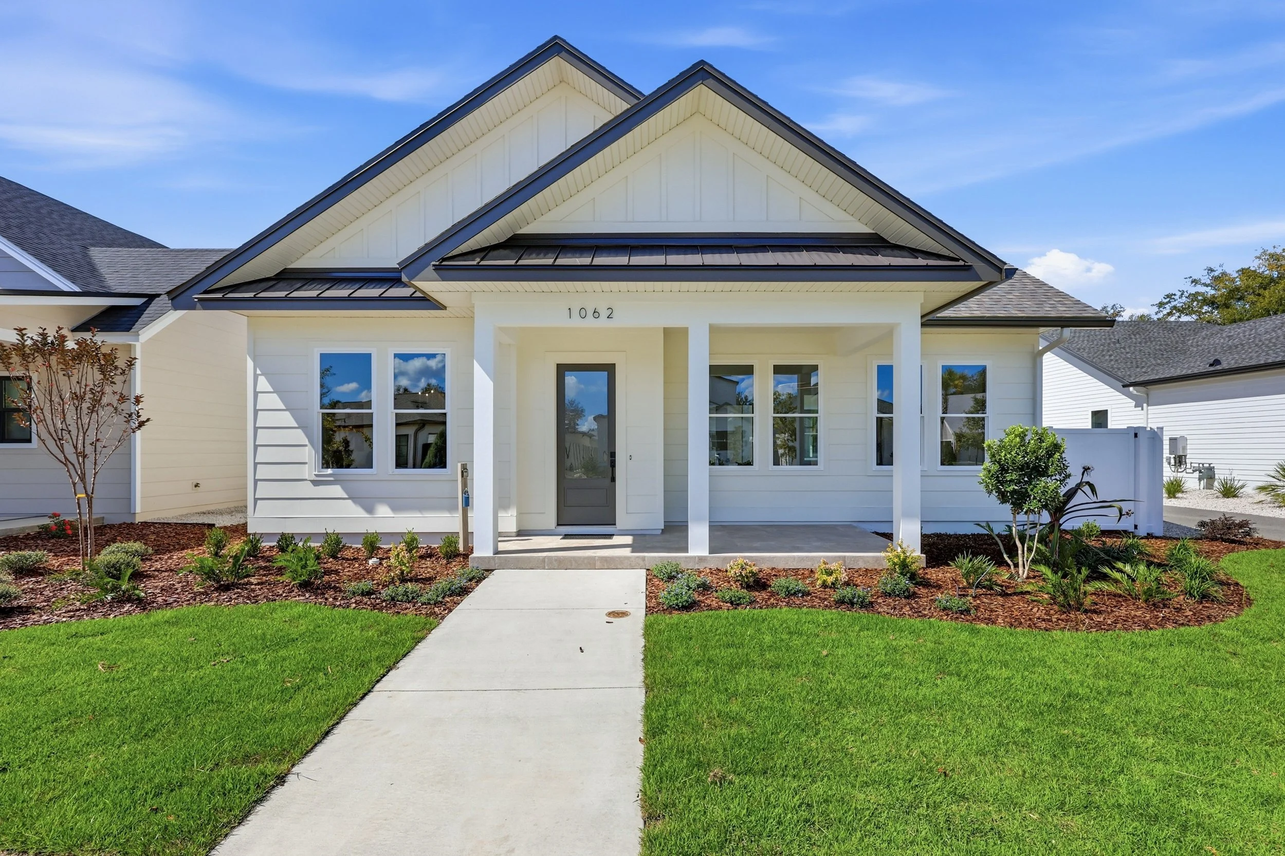 1062 sw 135th dr-42.jpg
