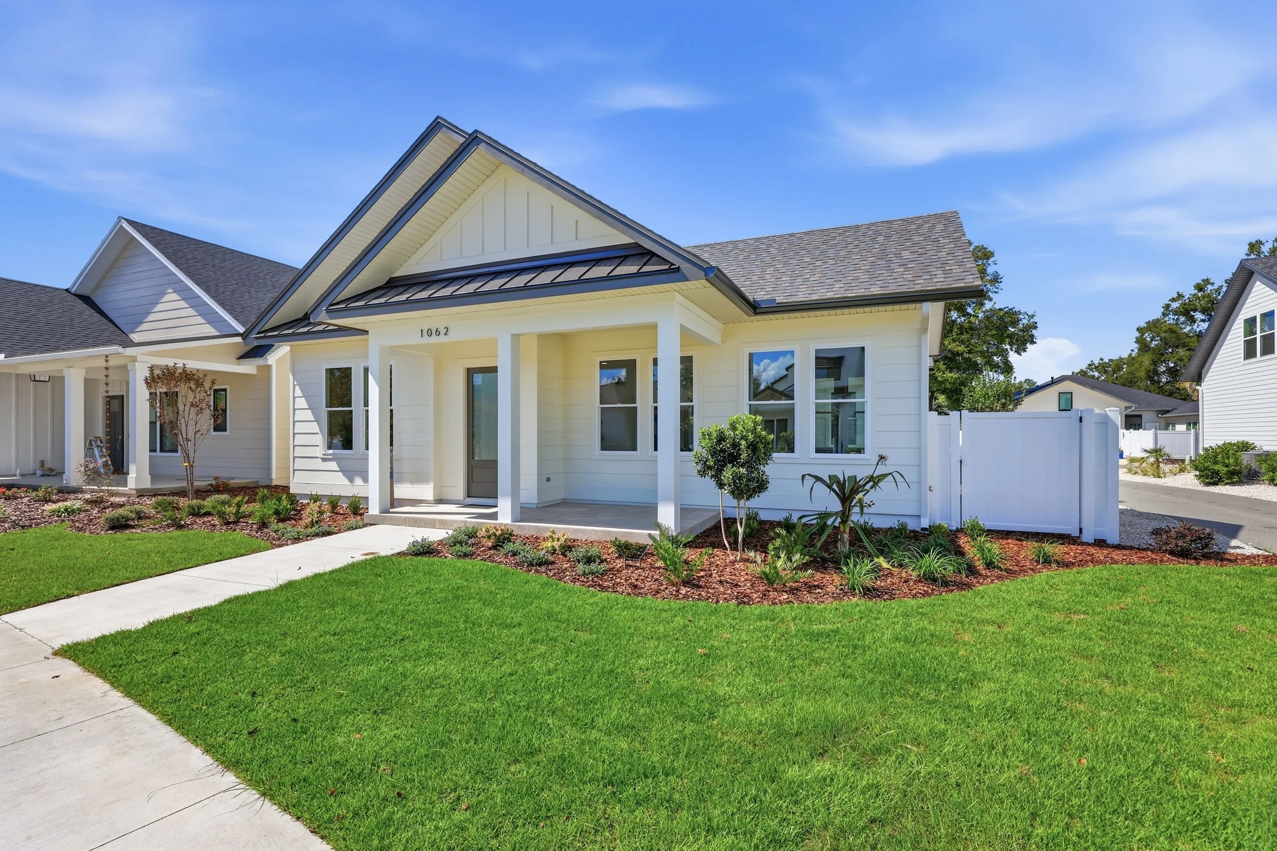 1062 sw 135th dr-43.jpg