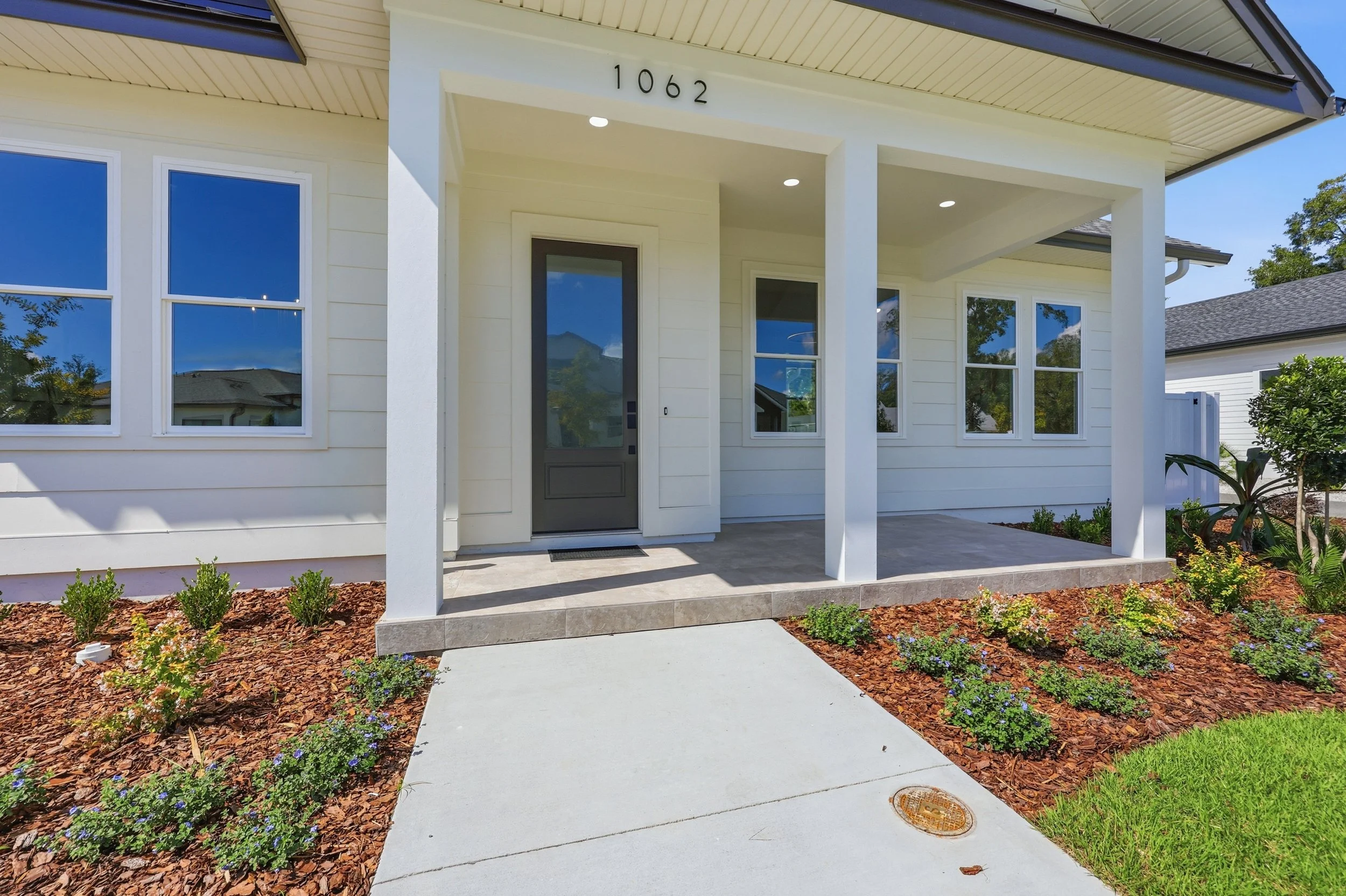 1062 sw 135th dr-44.jpg