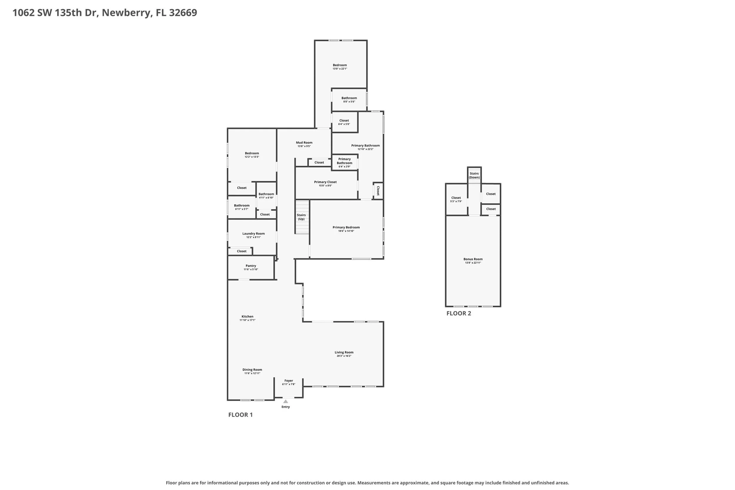 1062 sw 135th dr-45.jpg