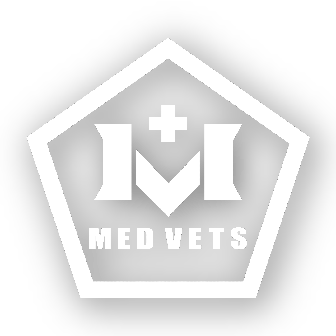 MEDVETS