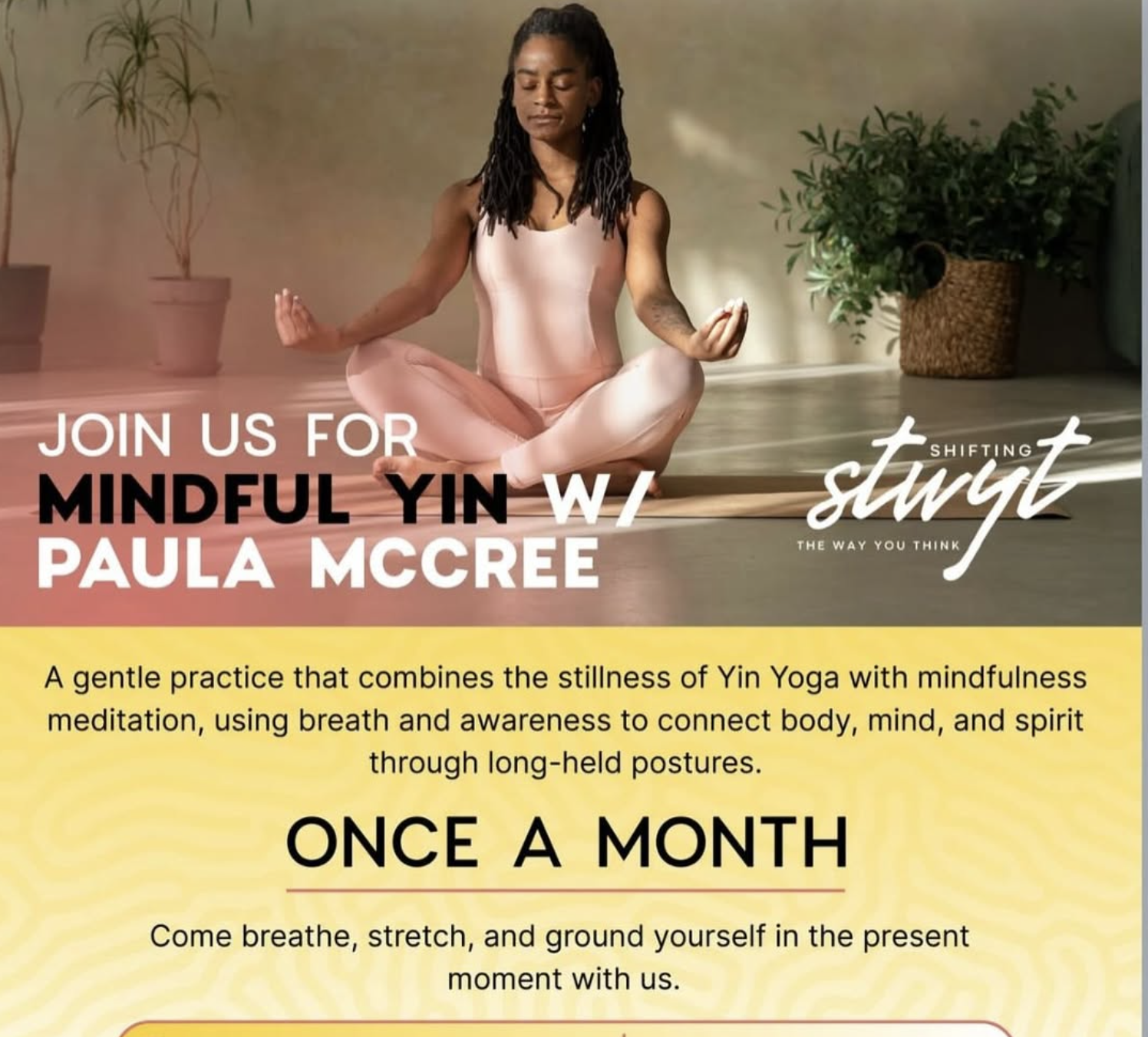 MindFul Yin