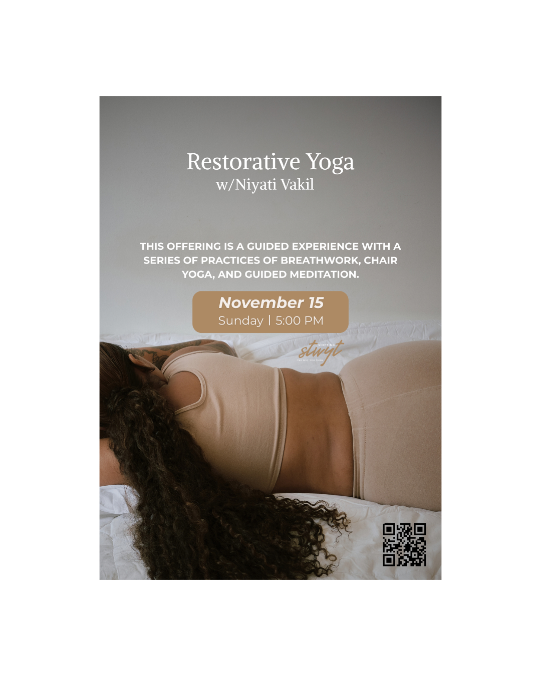Untitled Design (57).png