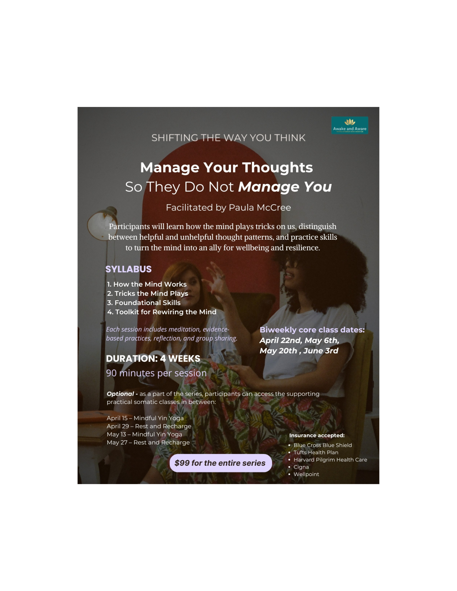 Untitled design (17).png