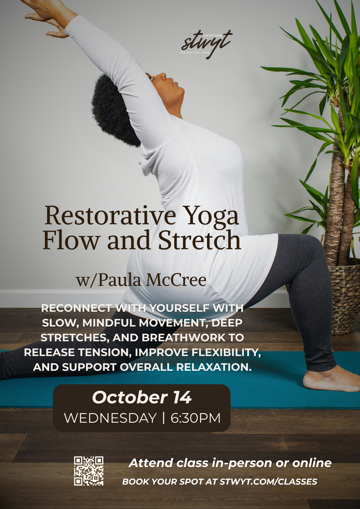 restorative flow and strectch.png