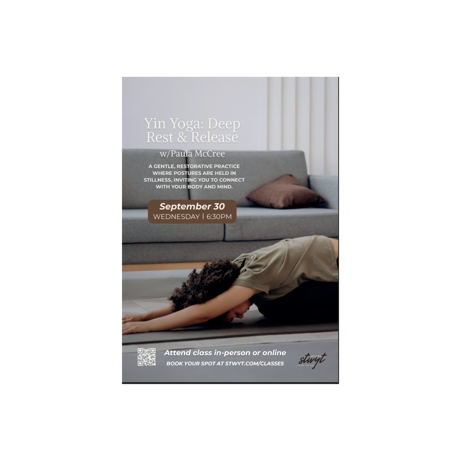 Untitled design - 2026-09-05T224911.745.png