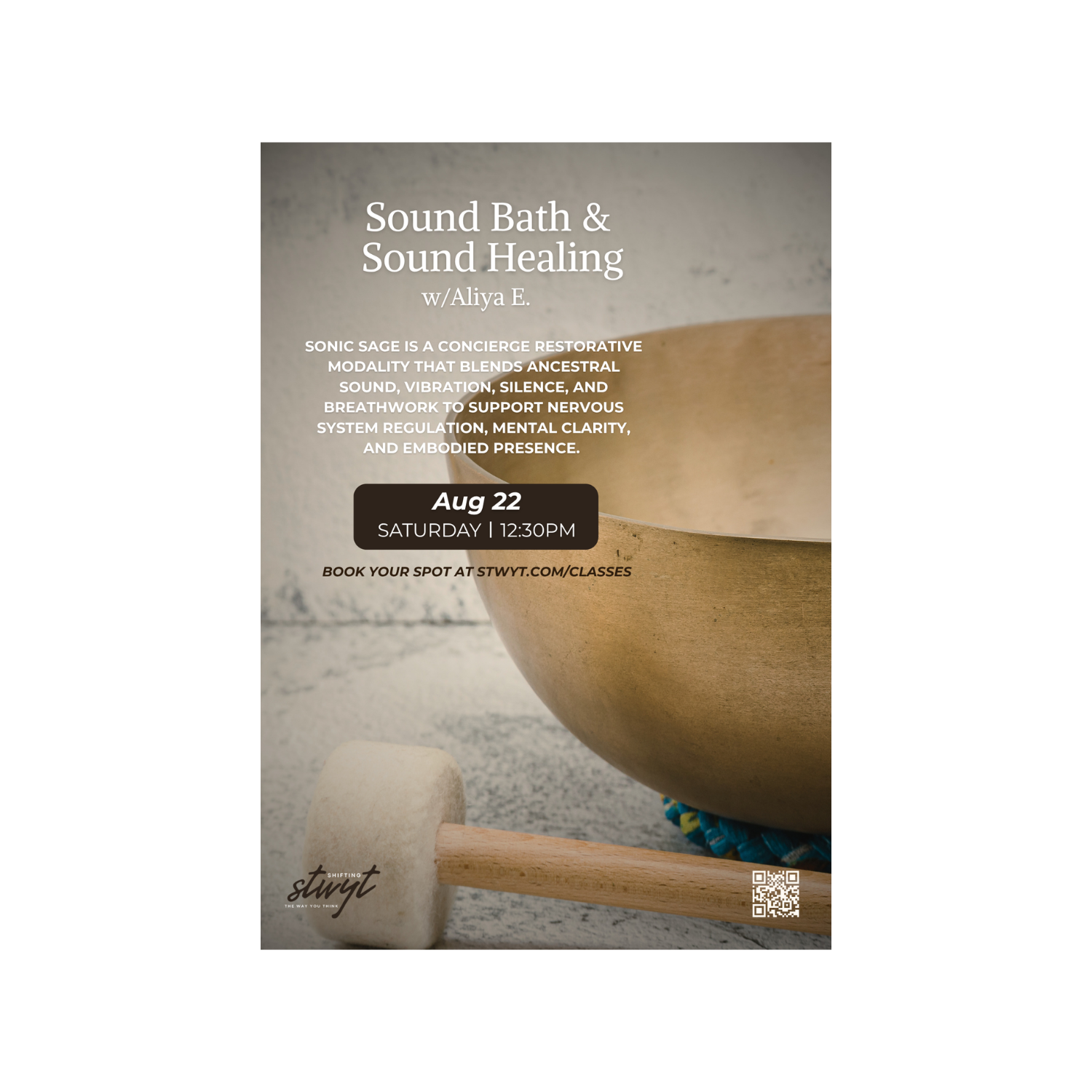 Untitled design (90).png