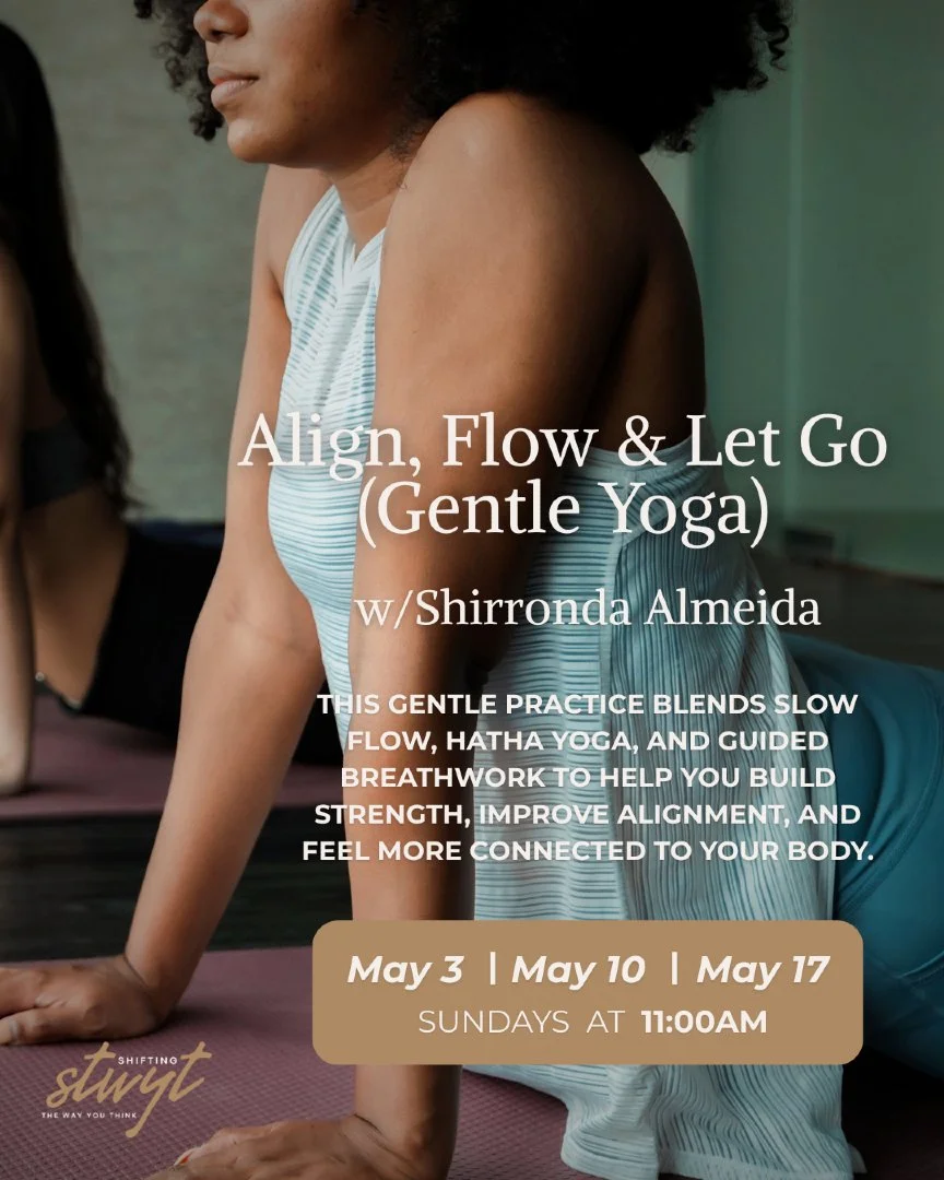 yoga sundays may.jpeg