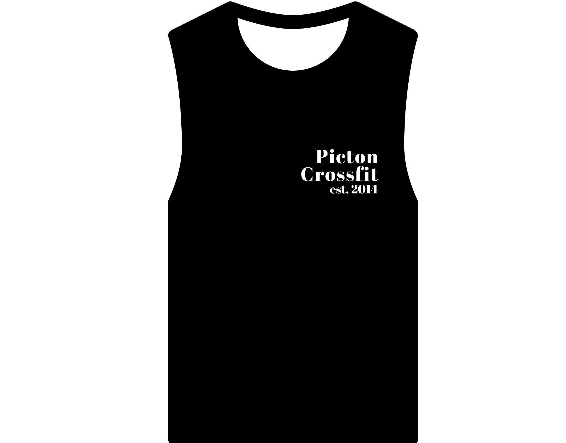 2026 Muscle T Front.png