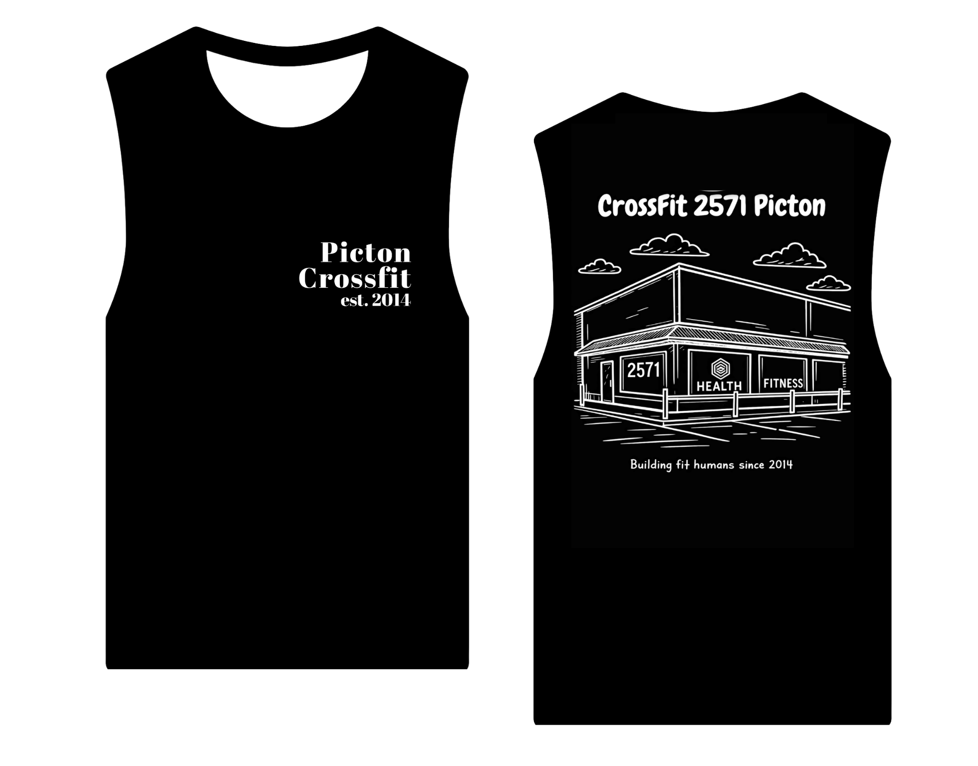 2026 Muscle T Front and Back.png