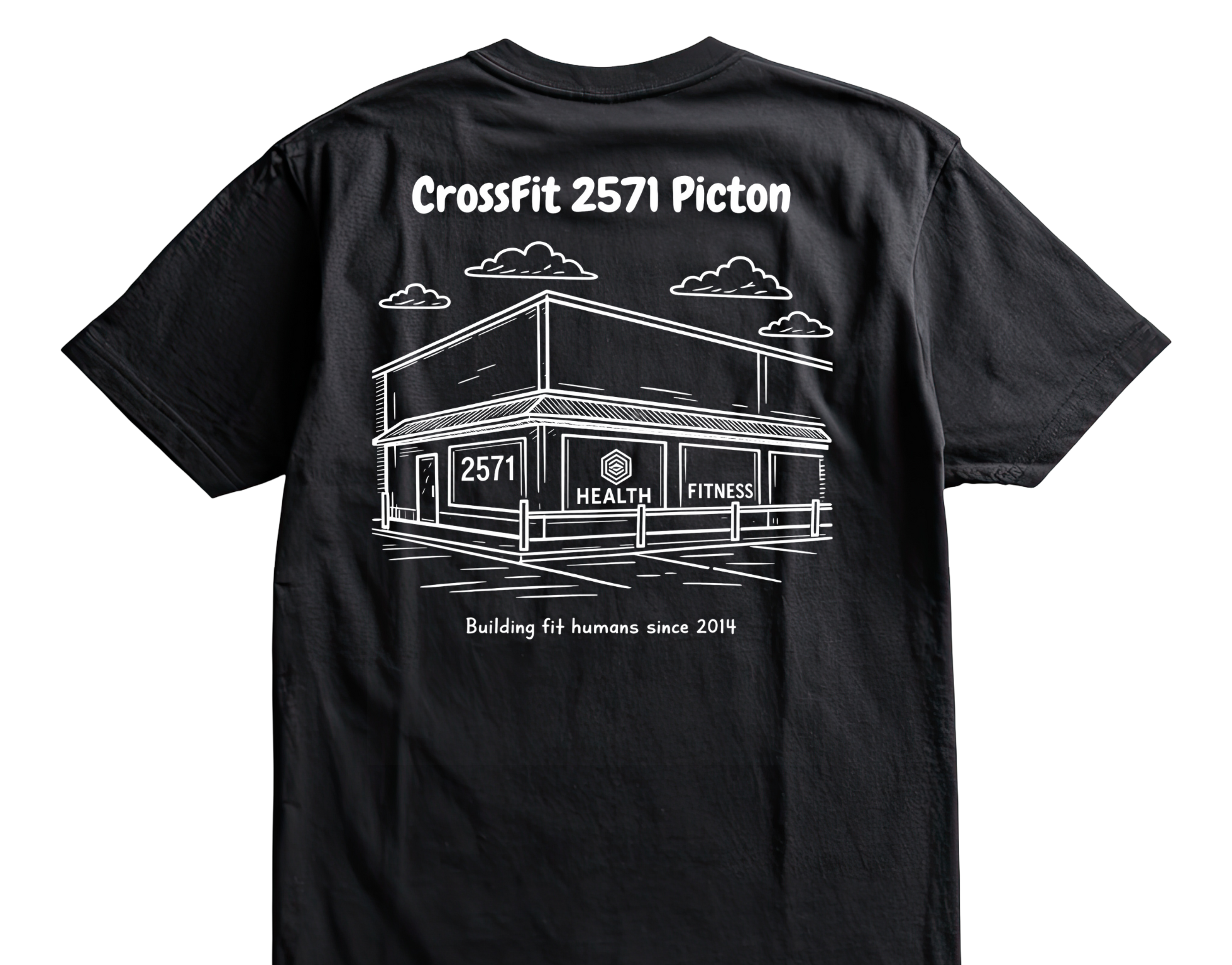 2026 TShirt Back.png