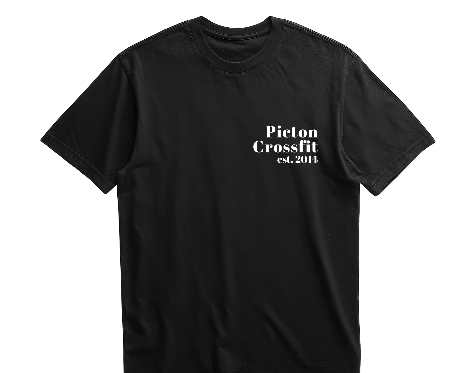 2026 TShirt Front.png