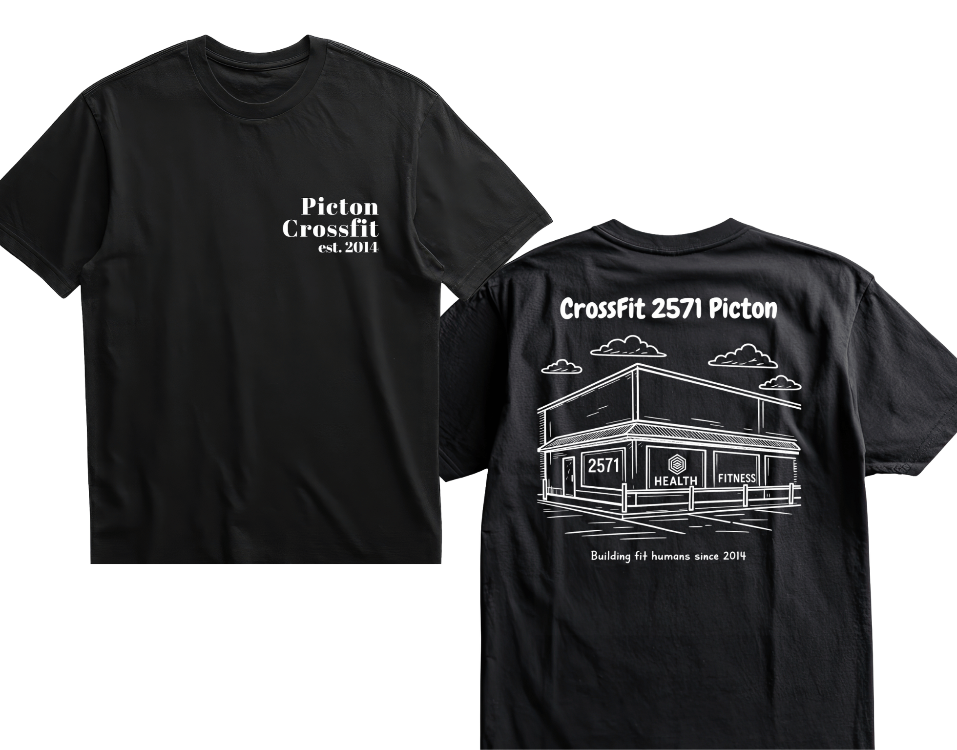 2026 TShirt Front and Back.png