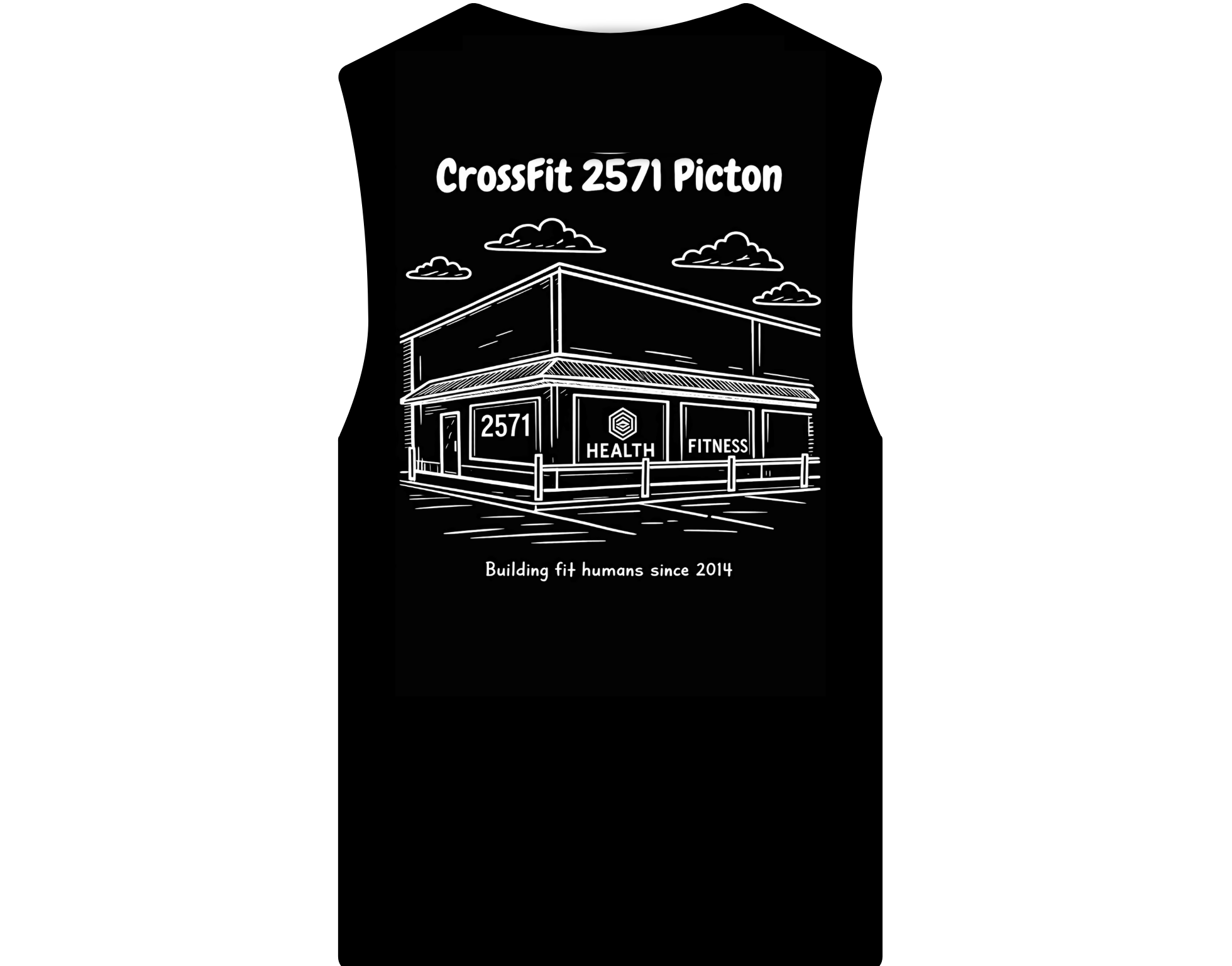 2026 Muscle T Back.png