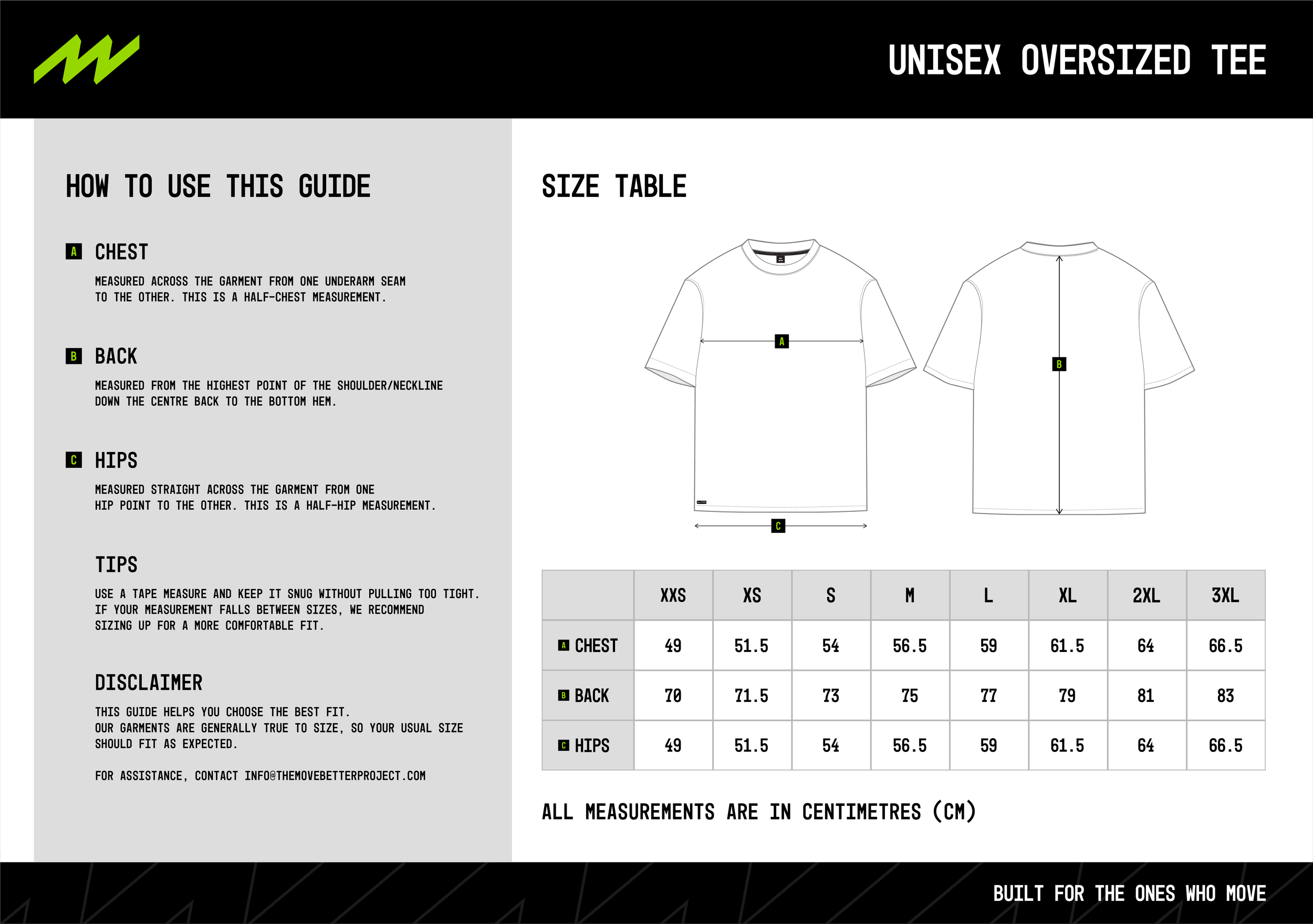 Unisex Oversized Tee.png