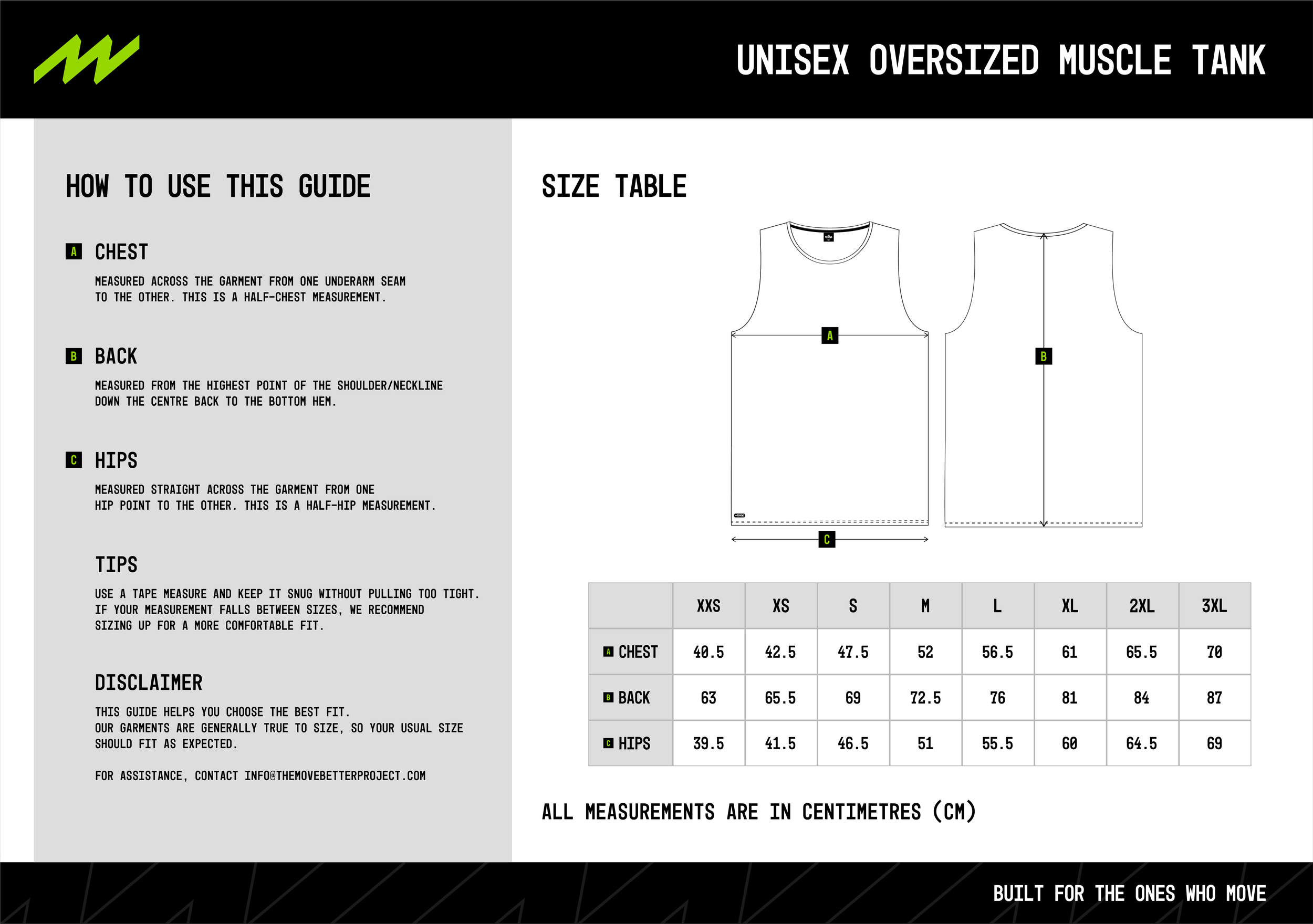 Unisex Oversized Muscle Tanks.png