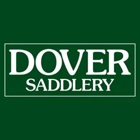 Dover Saddlery Hunt Valley