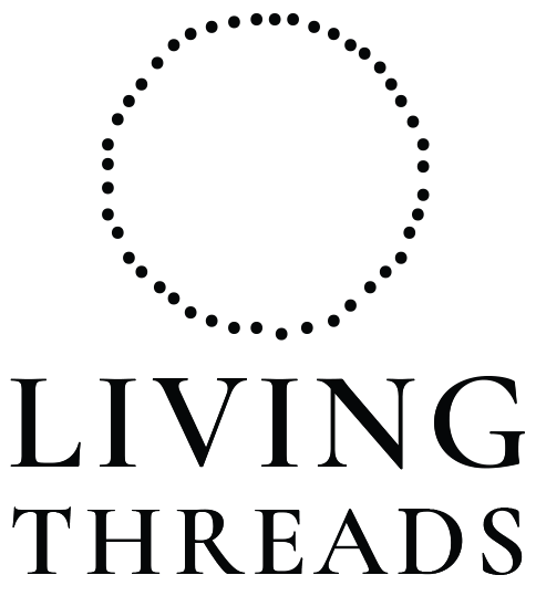 livingthreads