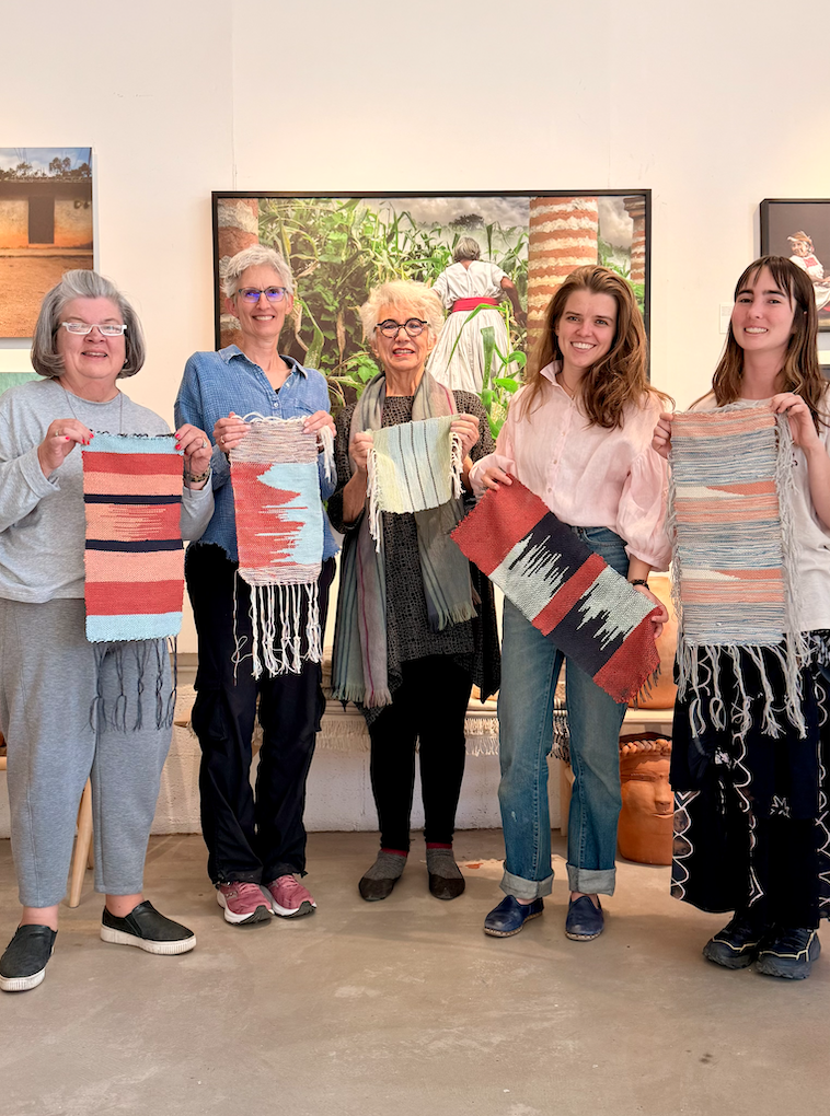 Screen Shot 2026-01-26 at 2.16.37 PM.png