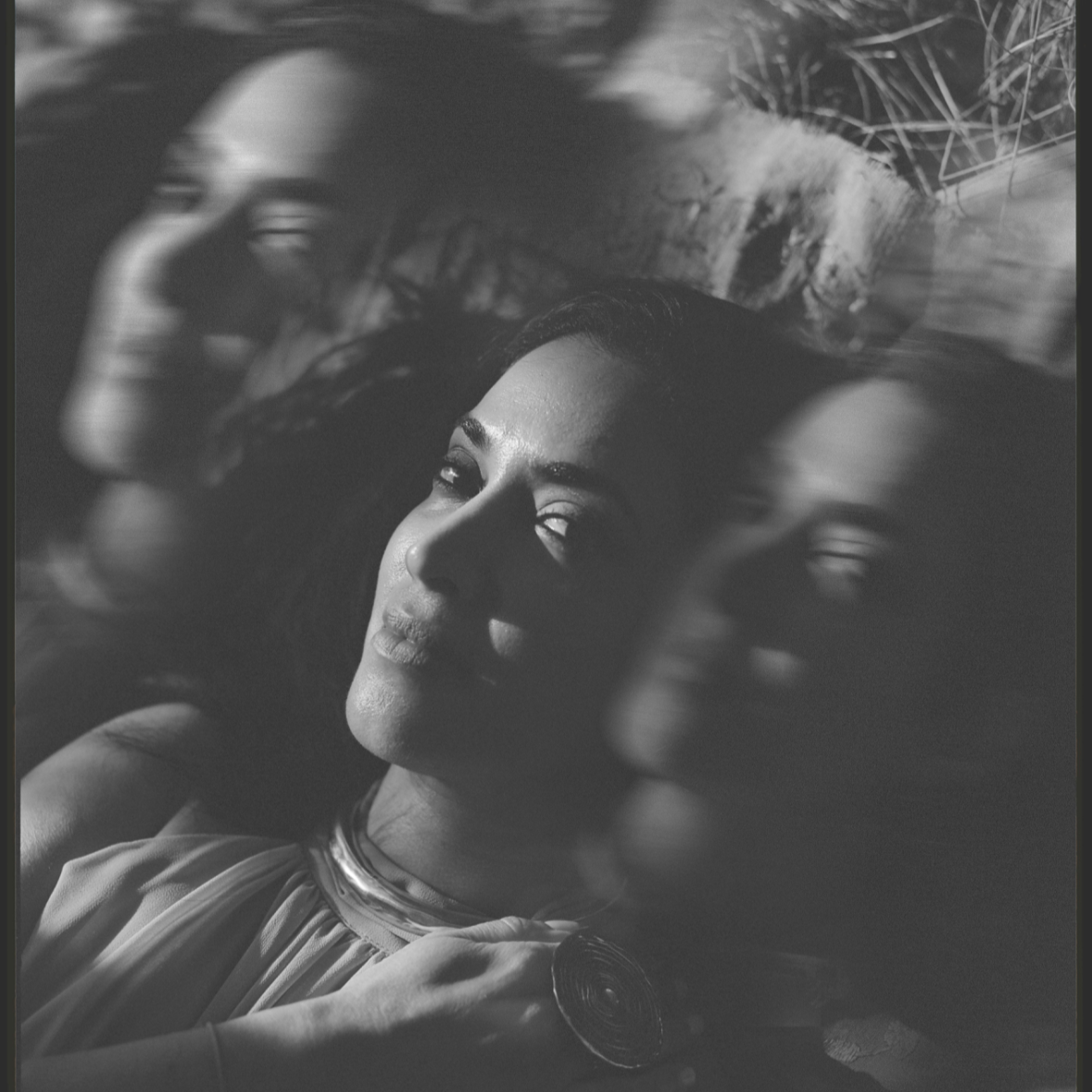 The Sound of Light&nbsp;An Intimate Concert with Radhika Vekaria