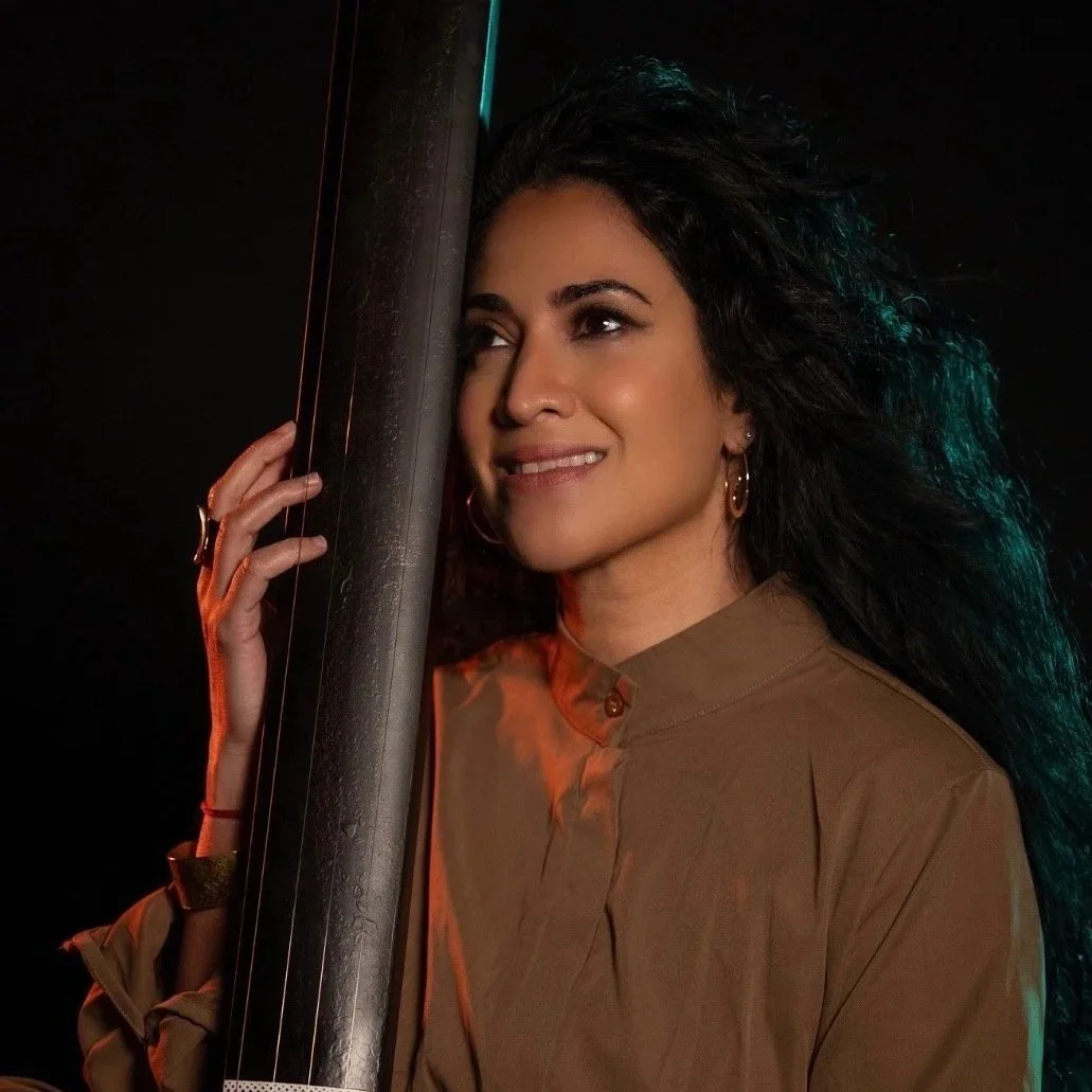  The Voice &amp; the Ancient Science of Sound How Sound Shapes Us              Sing · Breathe · Listen