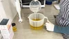 Soaking Tutorial Soap Tutorial and Recipe for Absolute Beginners (you can do it!) — Elly ...