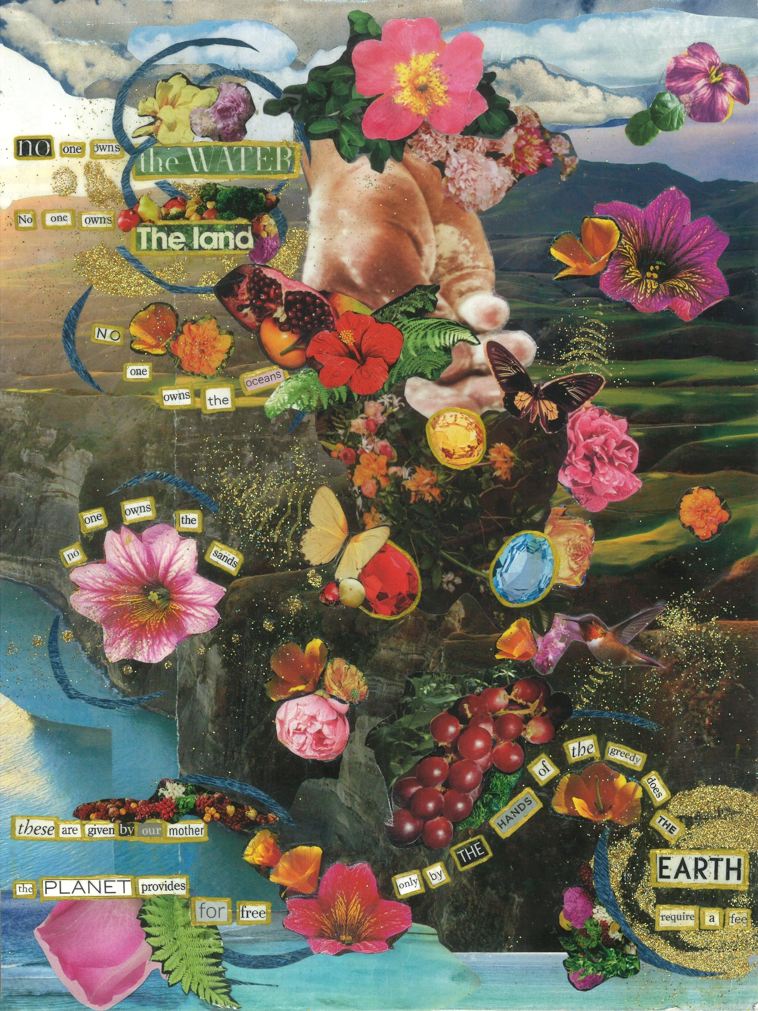 Earth's Bounty.jpg