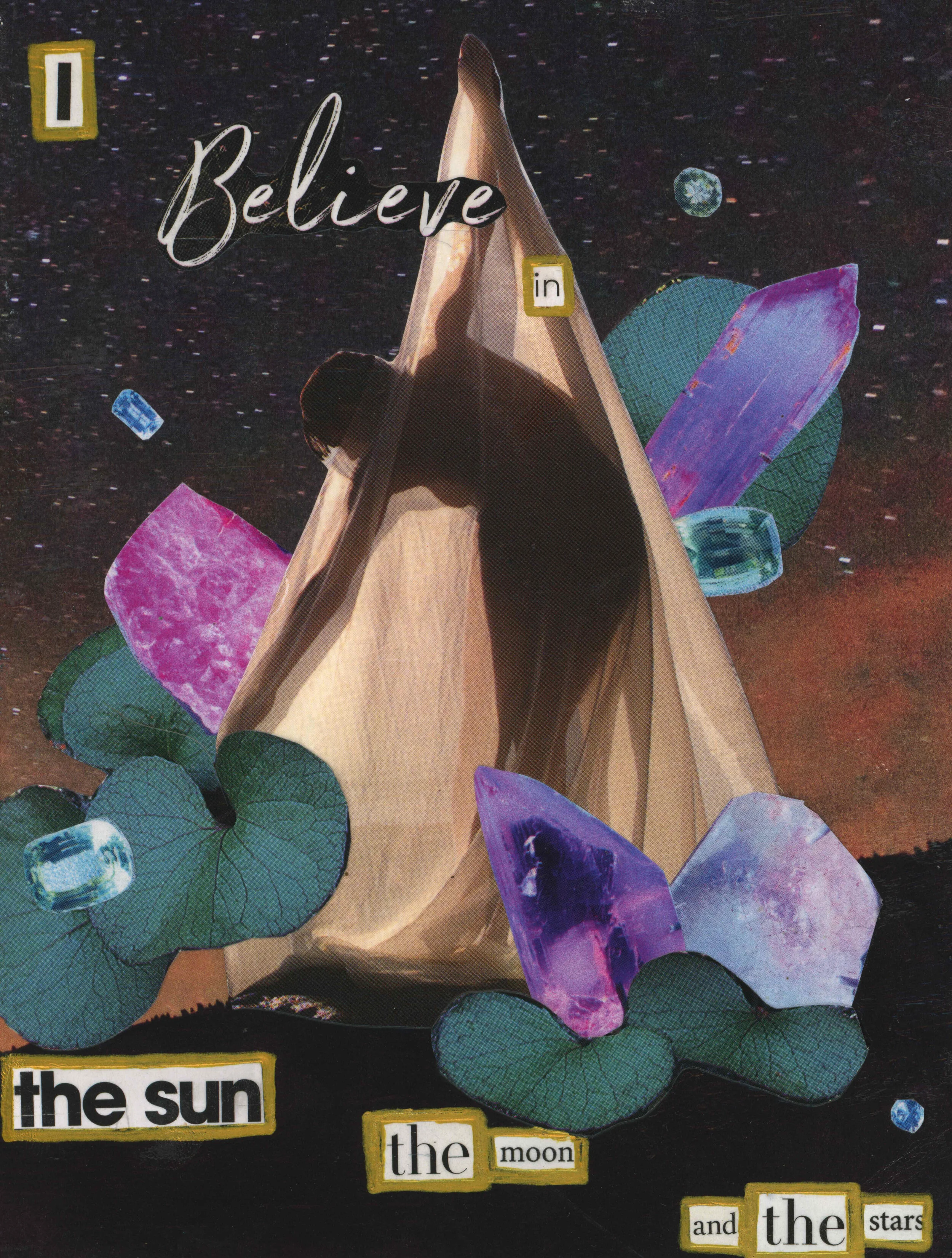 Believe in the Stars.jpg