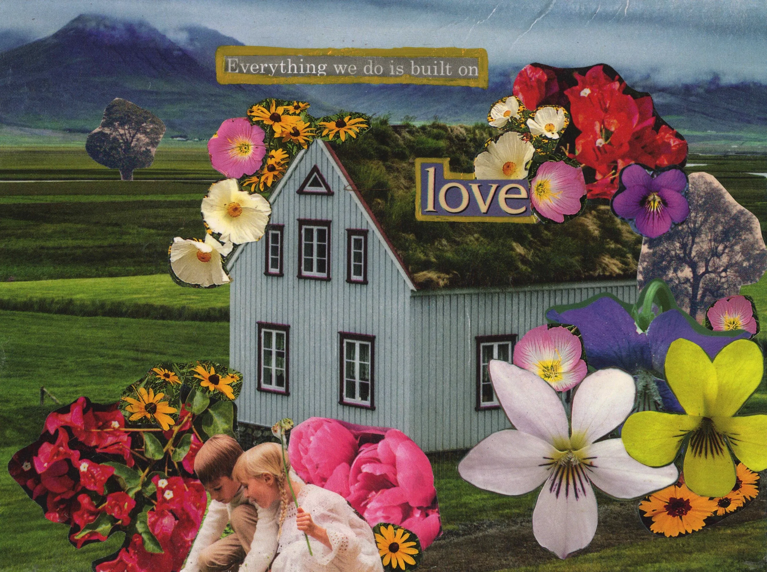 Built on Love.jpg