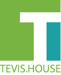 TEVIS.HOUSE