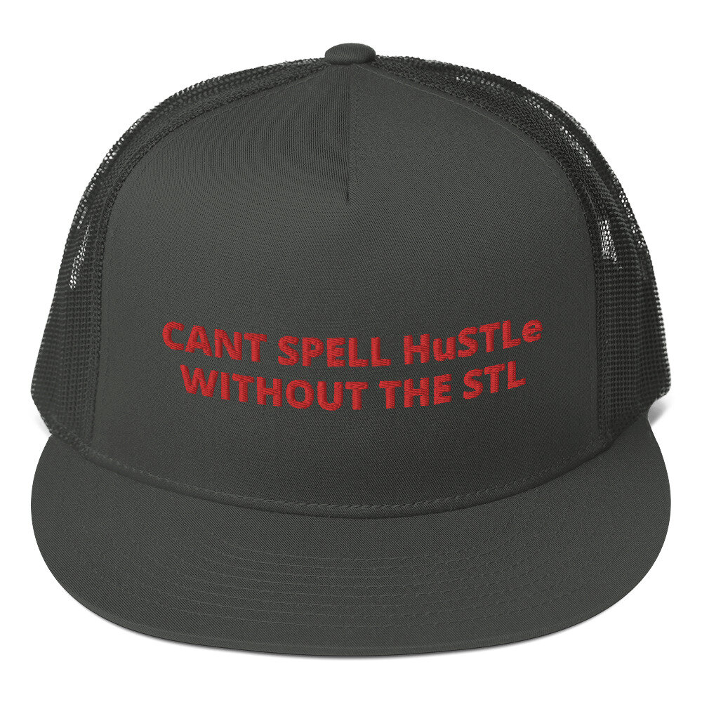 mesh-back-snapback-charcoal-gray-front-6109d6c372be6.jpg