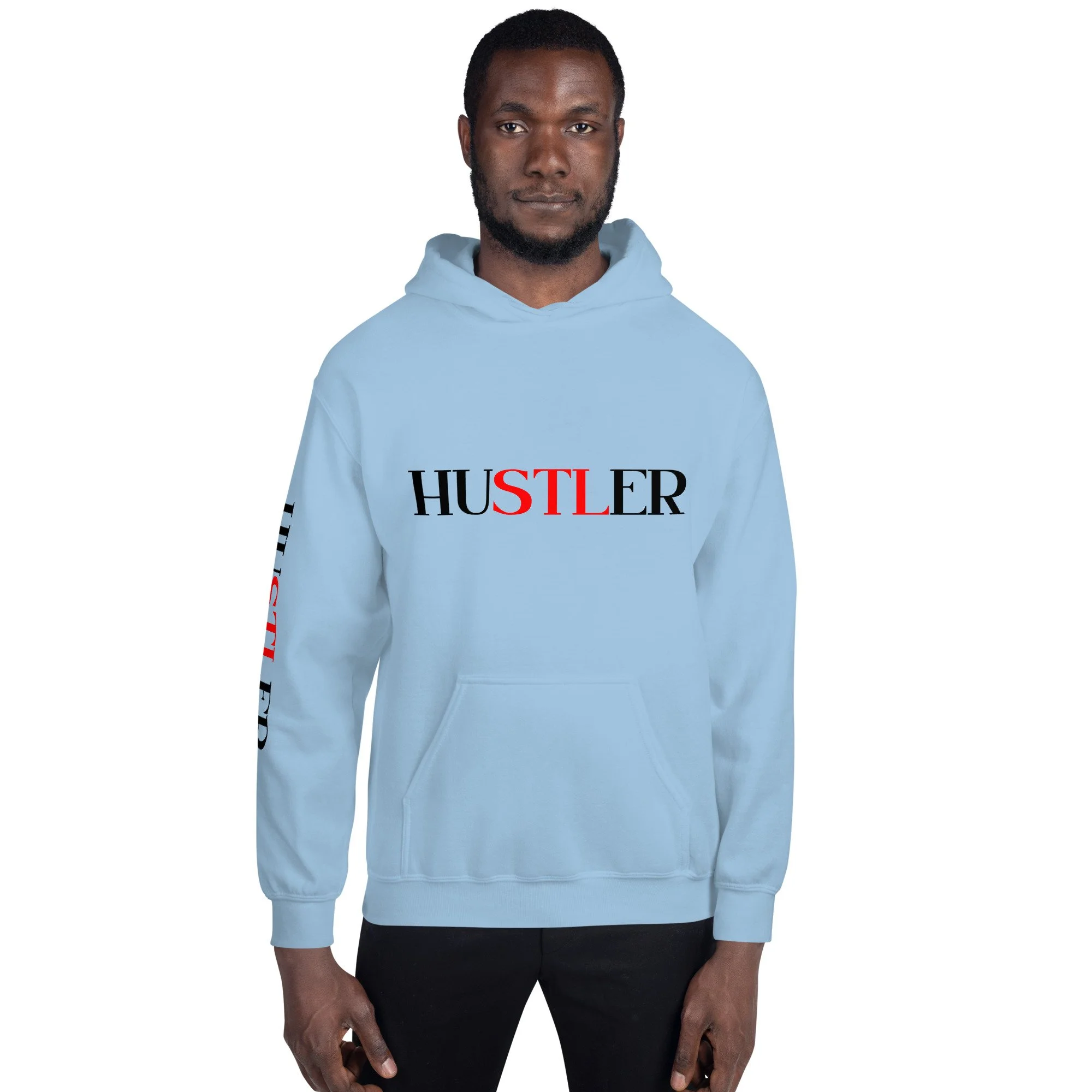 unisex-heavy-blend-hoodie-light-blue-front-6368188b2ffb9.jpg