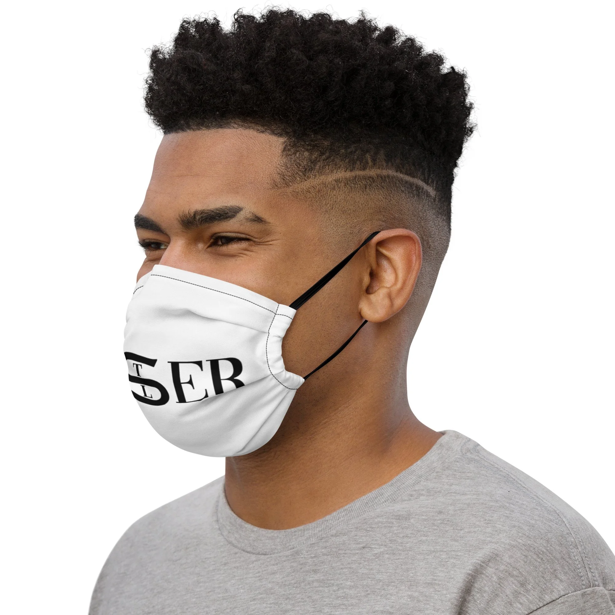 all-over-print-premium-face-mask-black-left-63681c8b081cf.jpg