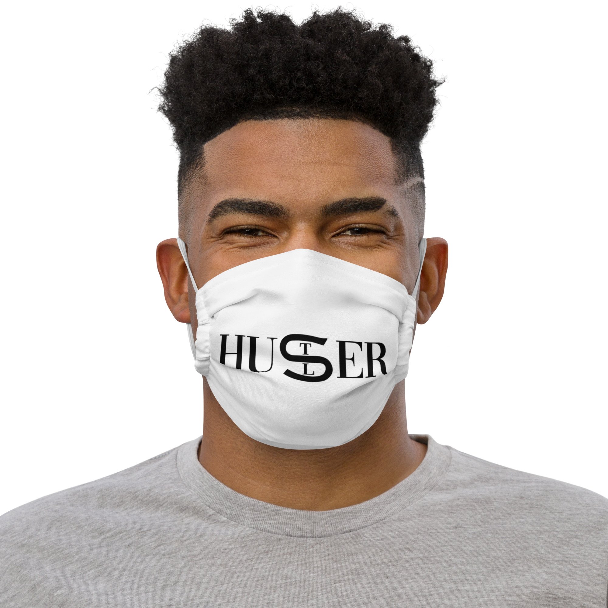 all-over-print-premium-face-mask-white-front-63681c8b0828b.jpg