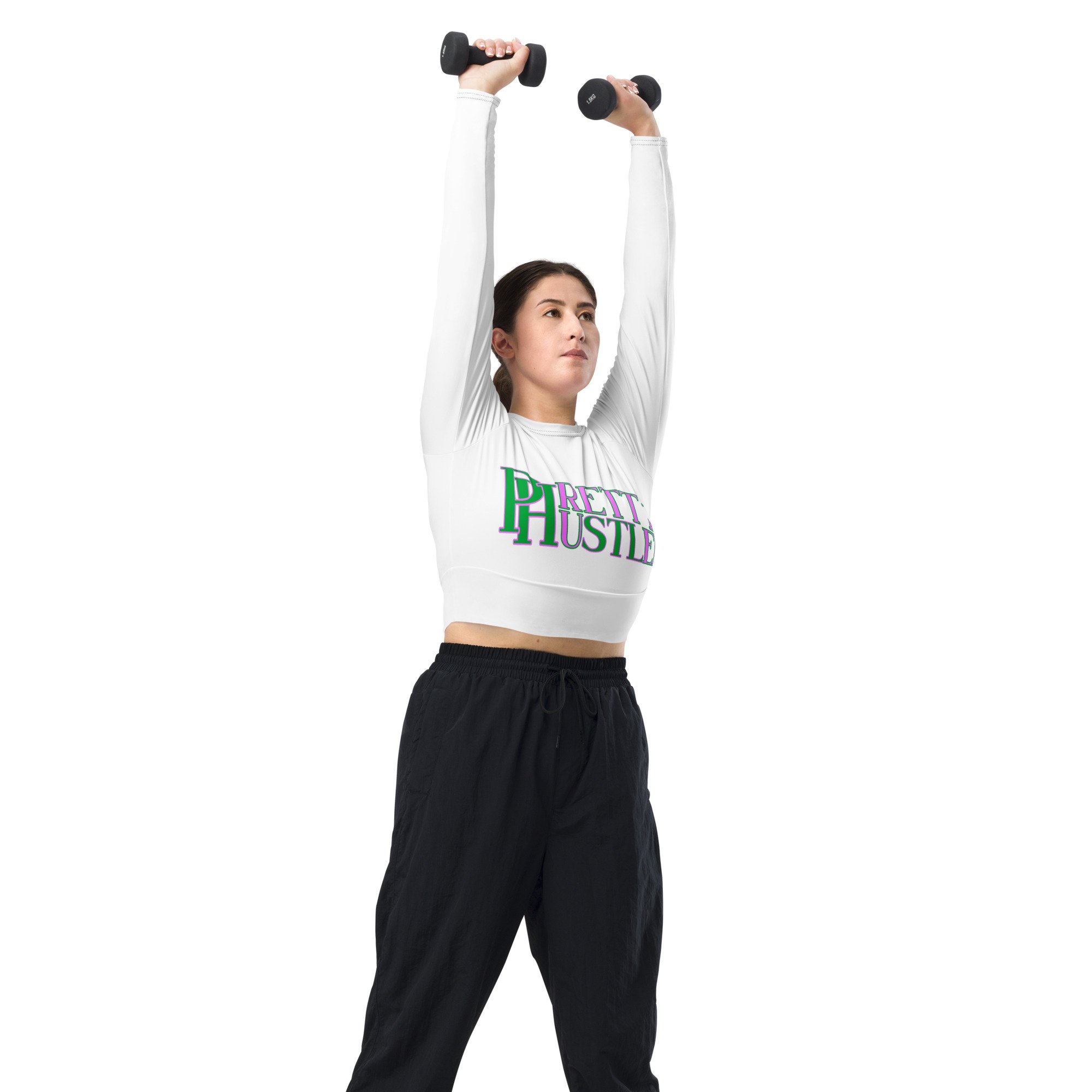 all-over-print-recycled-long-sleeve-crop-top-white-right-front-63b5ad5e20887.jpg