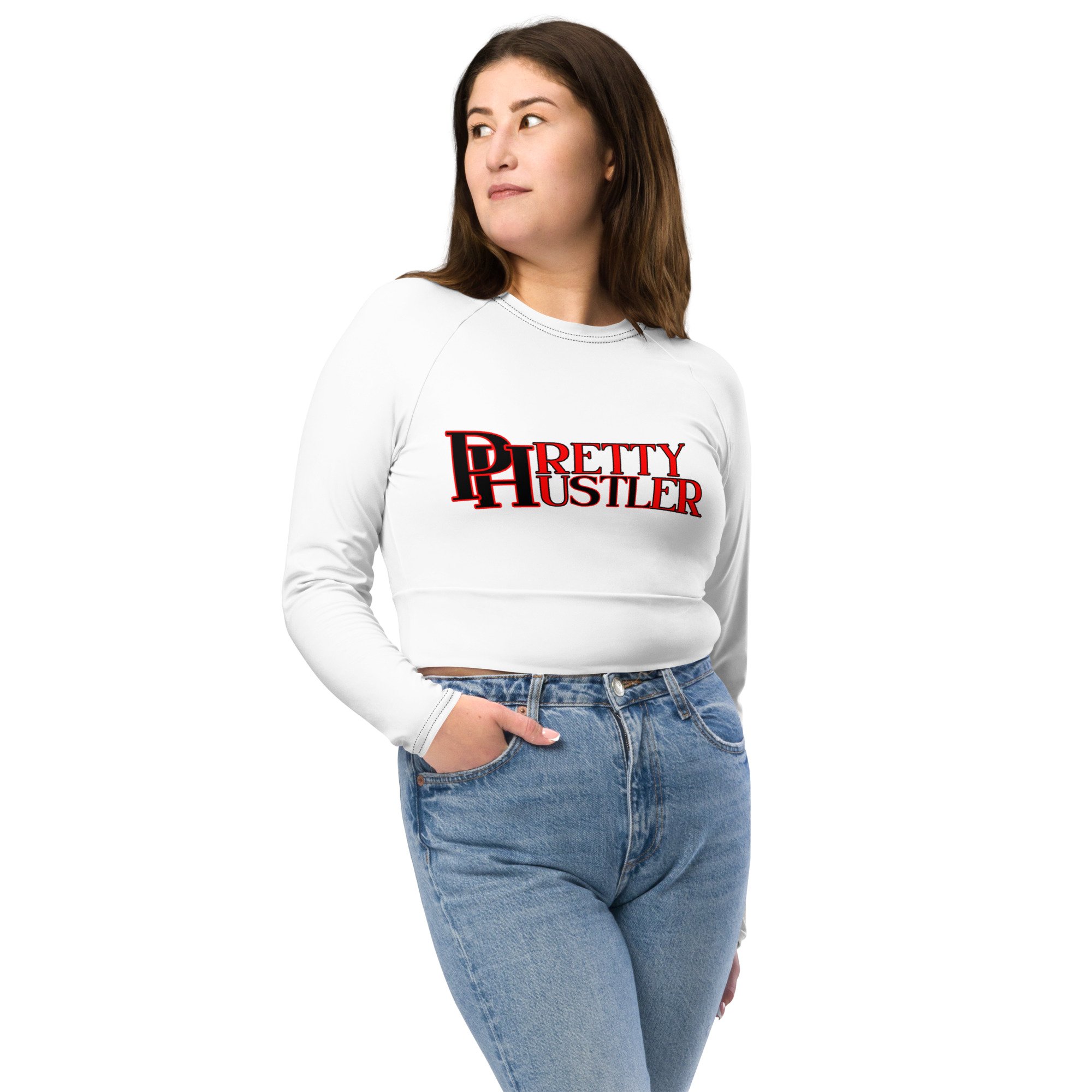 all-over-print-recycled-long-sleeve-crop-top-white-front-63b5ade44f61e.jpg