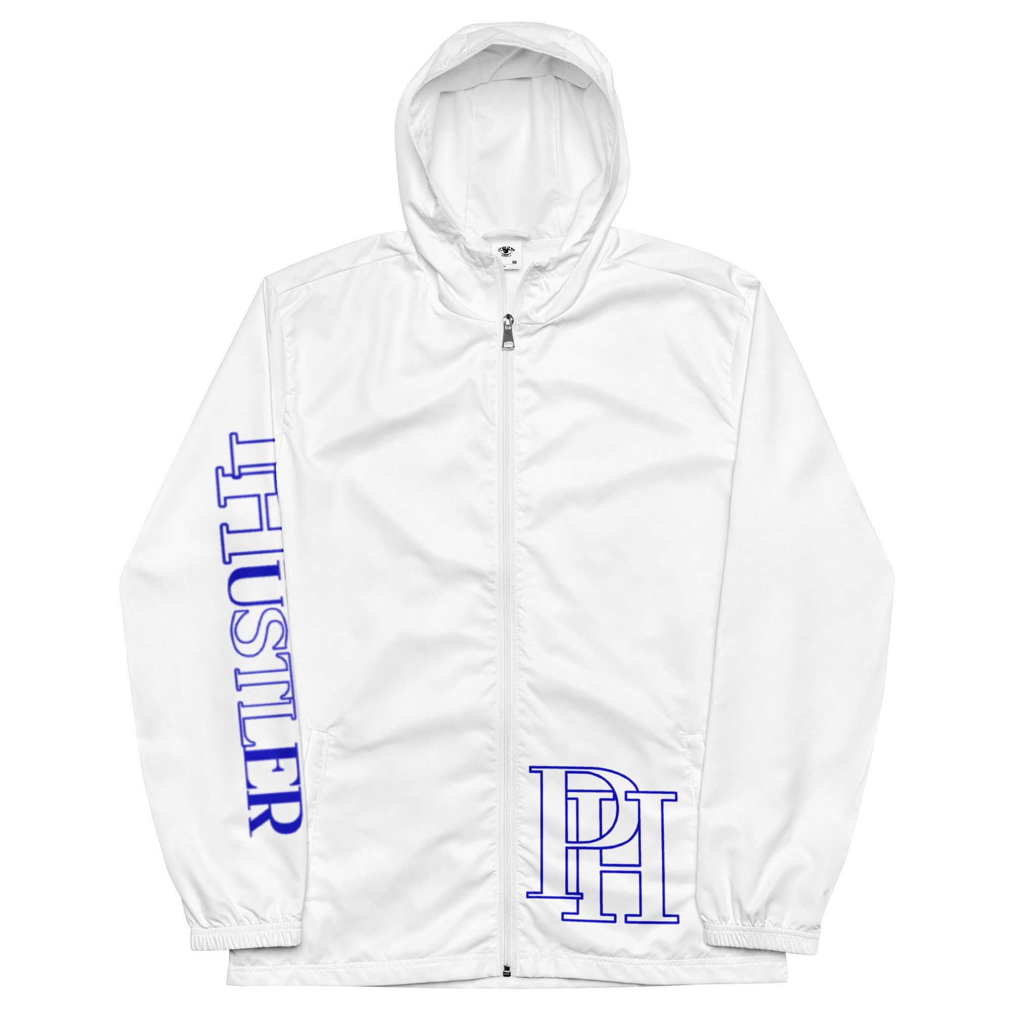 all-over-print-mens-windbreaker-white-front-65201b05f190f.jpg
