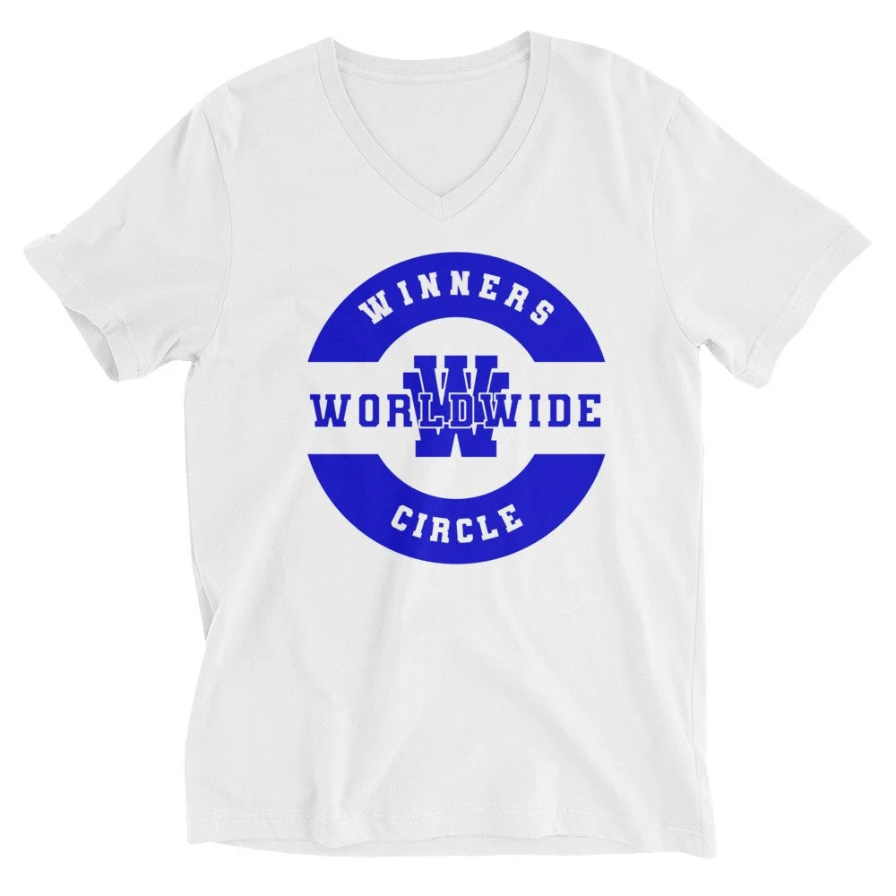 unisex-v-neck-tee-white-front-65ca51654deb7.jpg