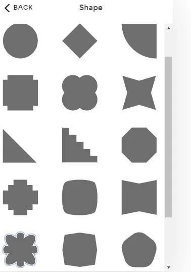Squarespace-image-shapes-examples.JPG