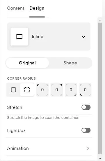 Squarespace-corner-radius-tool.JPG