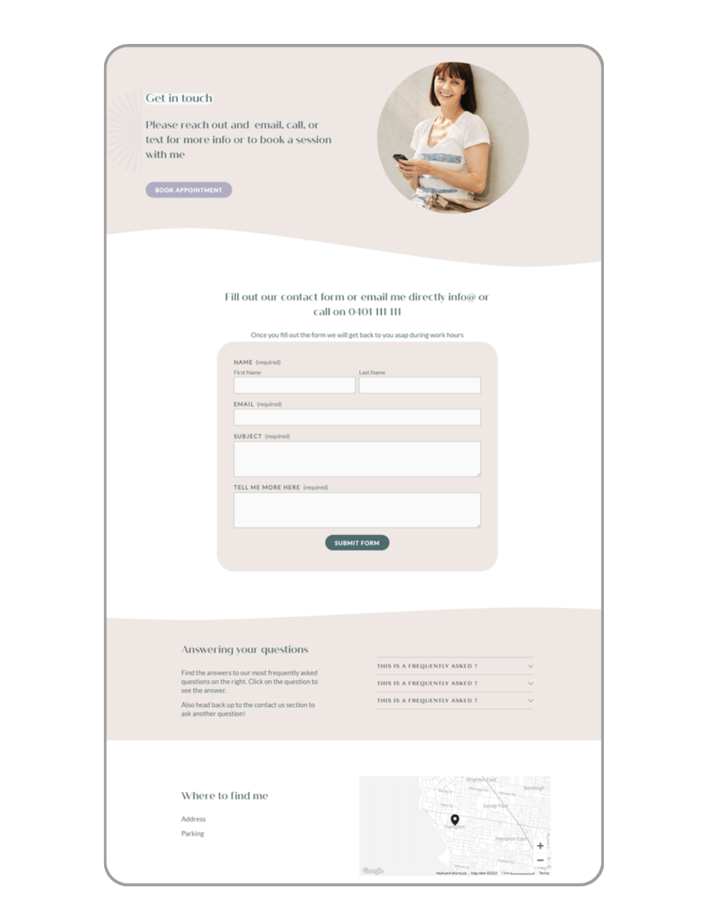 resote-contact.png