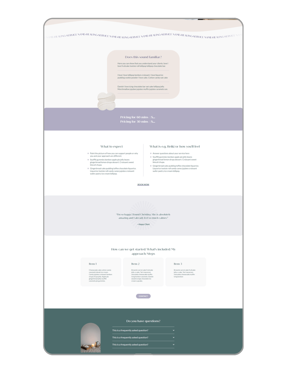 restore-individual-service.png