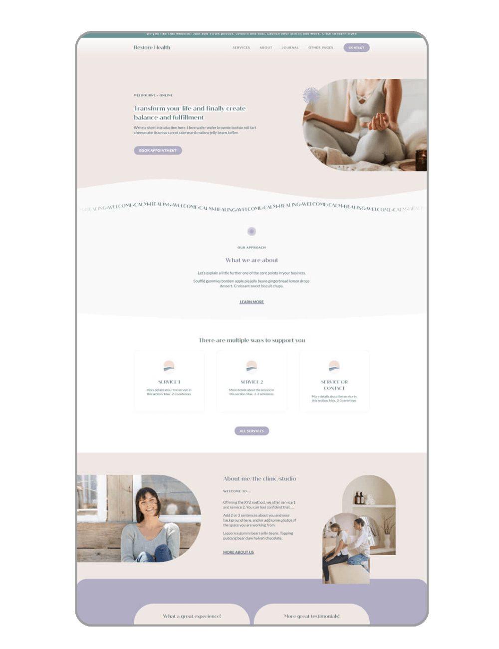 Restore-home-page.png