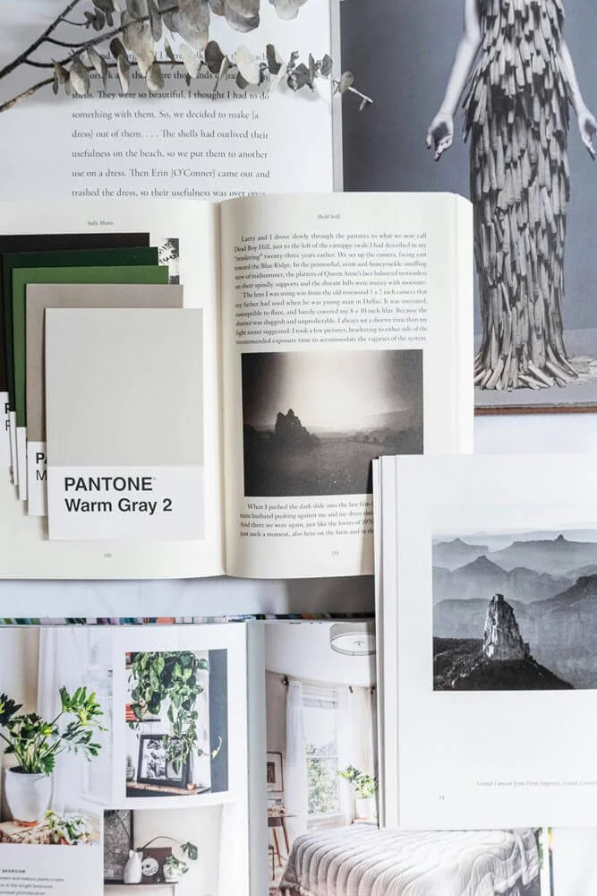 How to level up your website and get clients: 10 essential tips for Interior Designers and Home Stagers