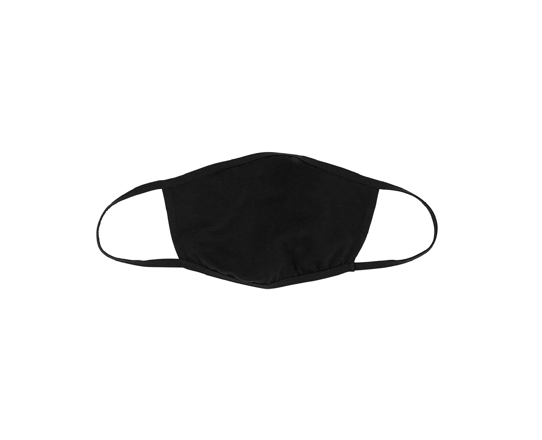 FACE MASKS