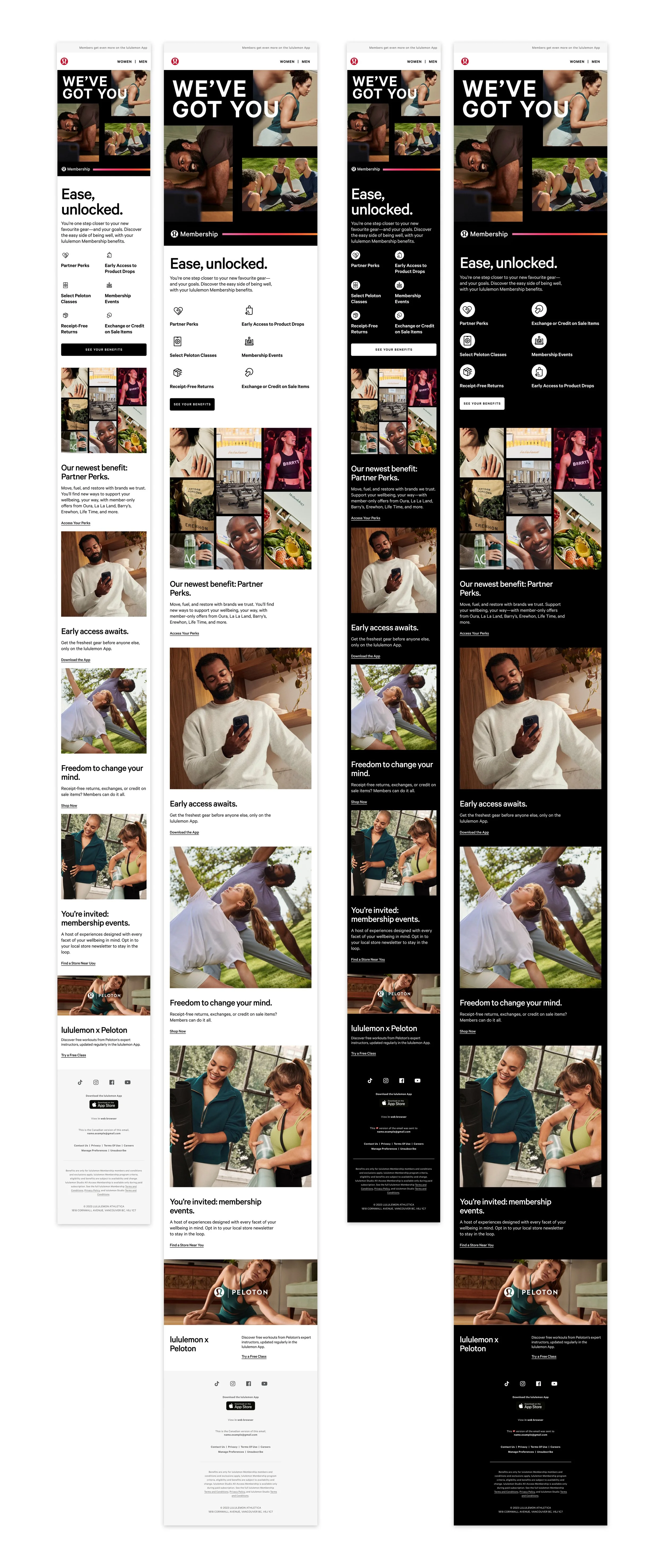 EN - Onboarding Email T3 - Member.jpg