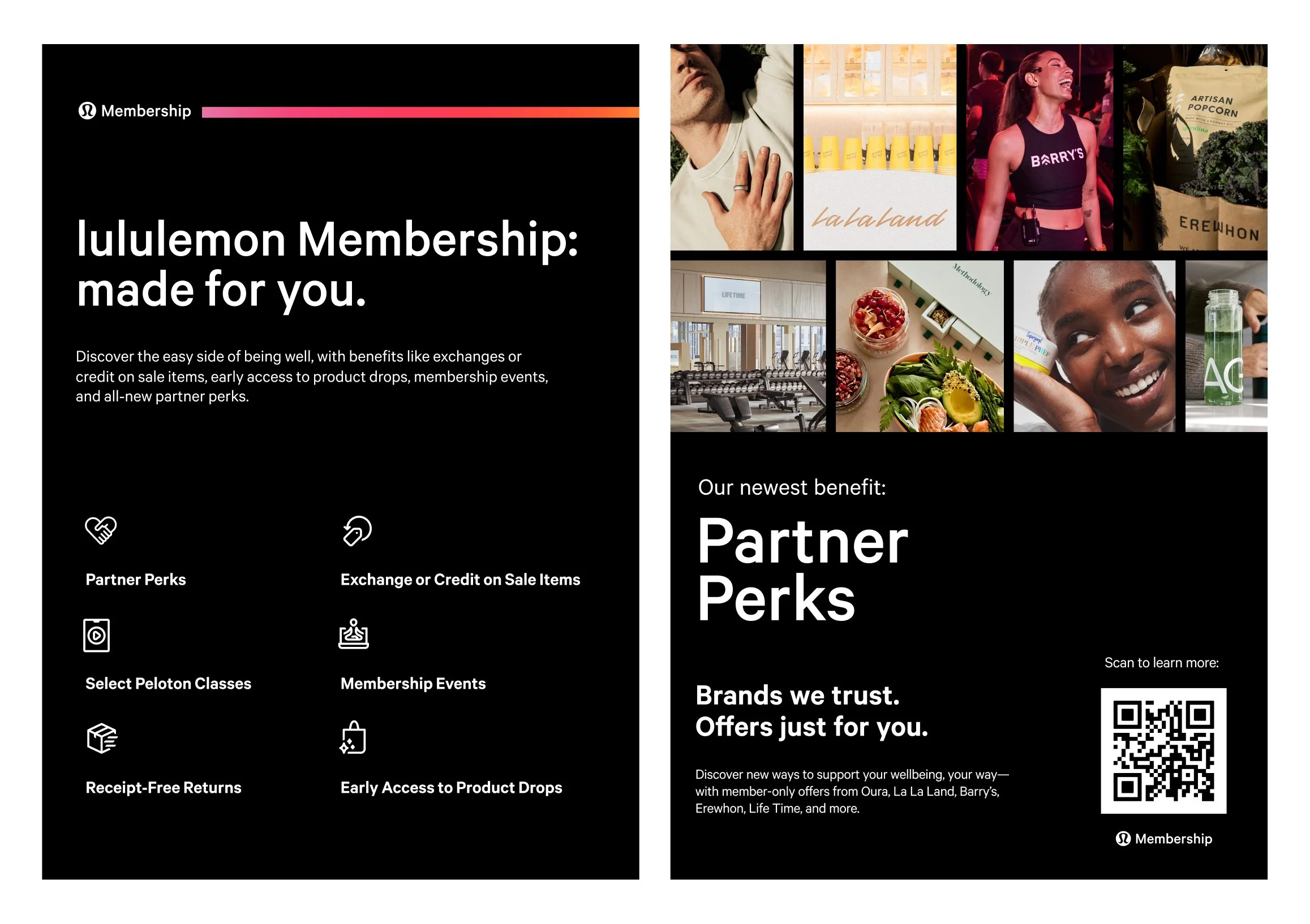 Print Info Card - 5 x 7.jpg